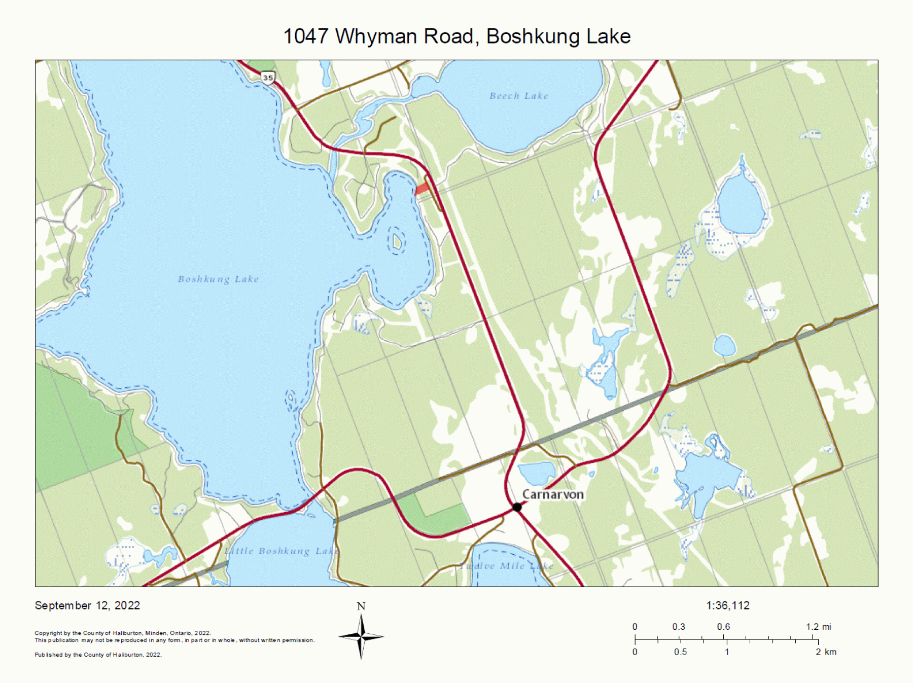 map-boshkung-lake.gif