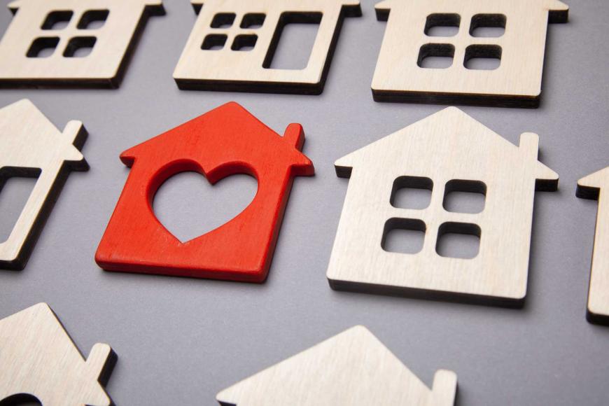 house-heart.jpg