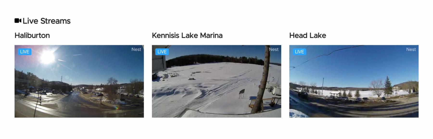 Haliburton-County-Webcams.jpg