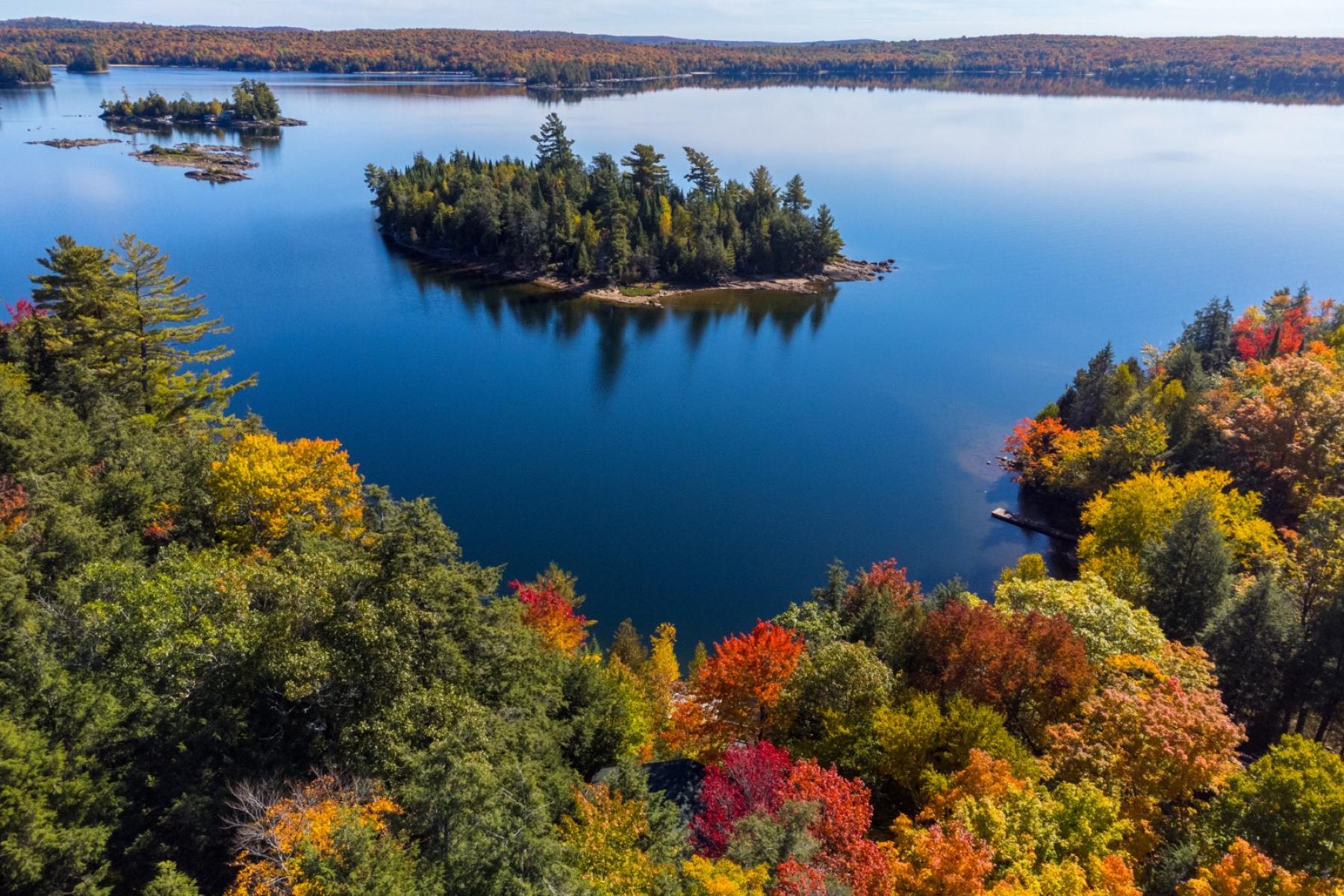 KennisisLake_DronePhoto.jpeg