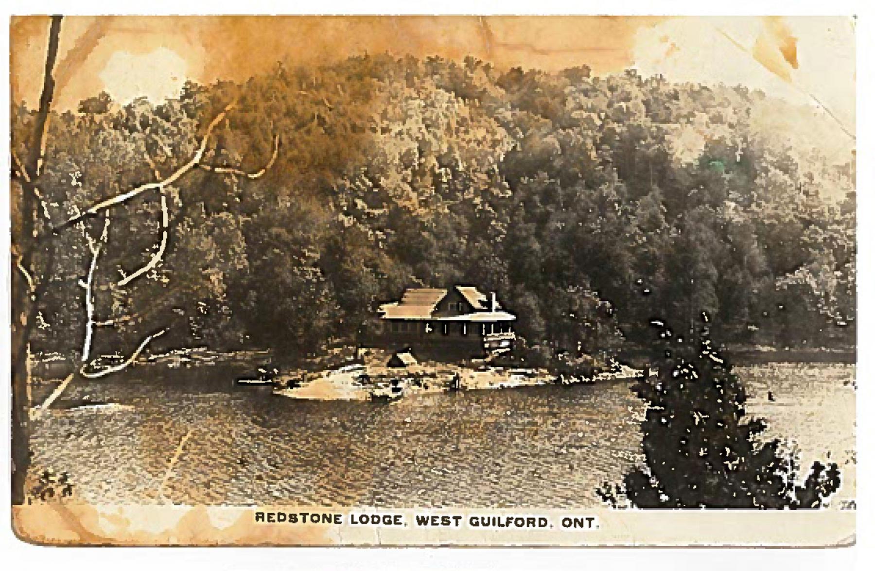 Restone_Lodge_postcard2_1600.jpg