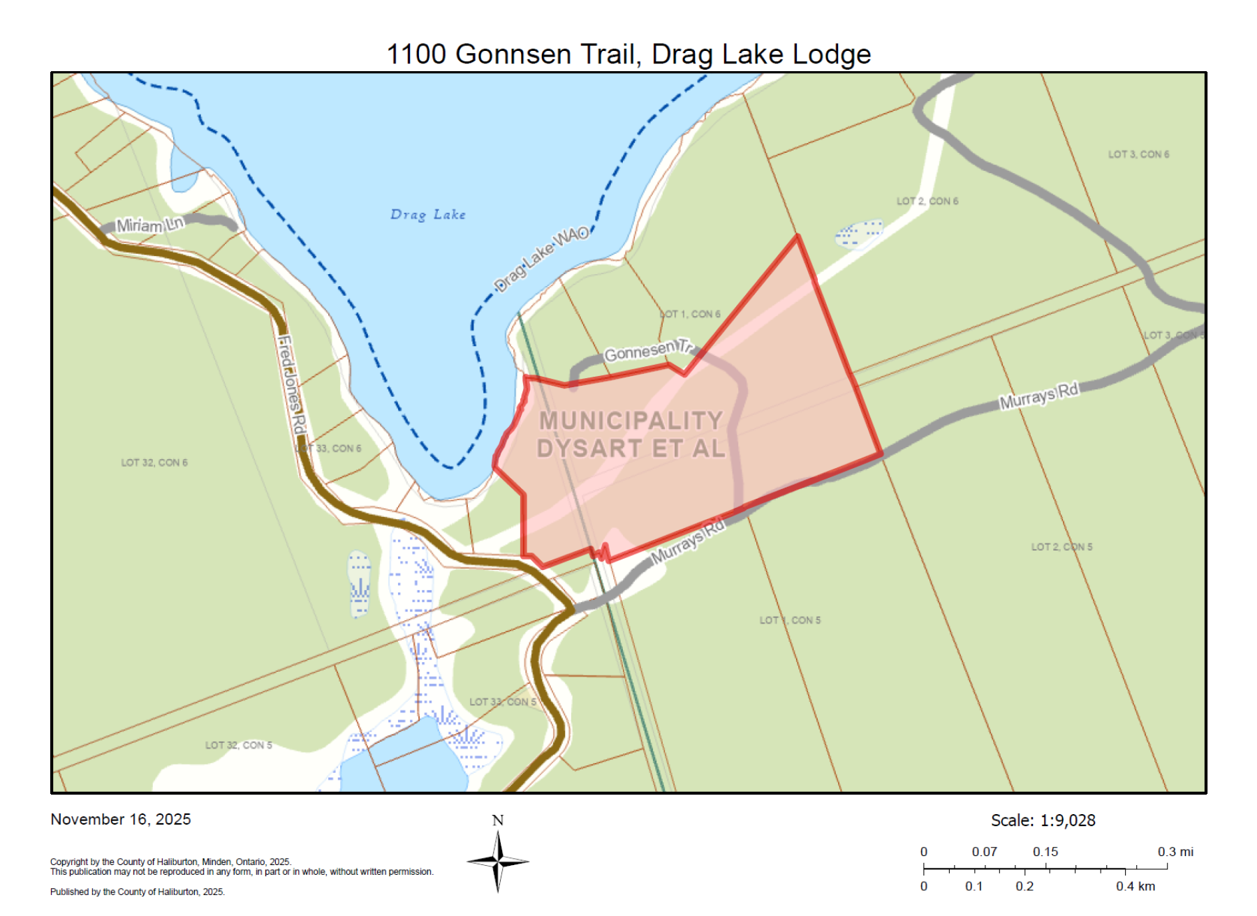 GIS Map_1005 Murrays Road.png