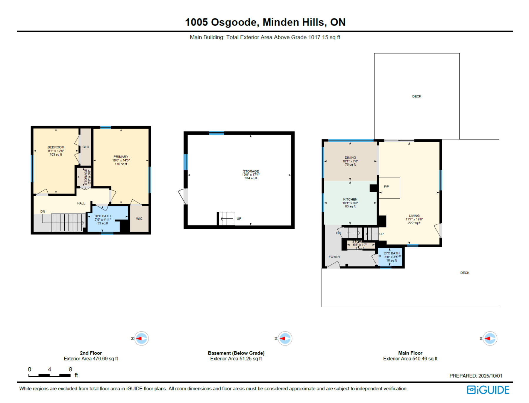 Floor Plan_1005 Osgoode Road.png