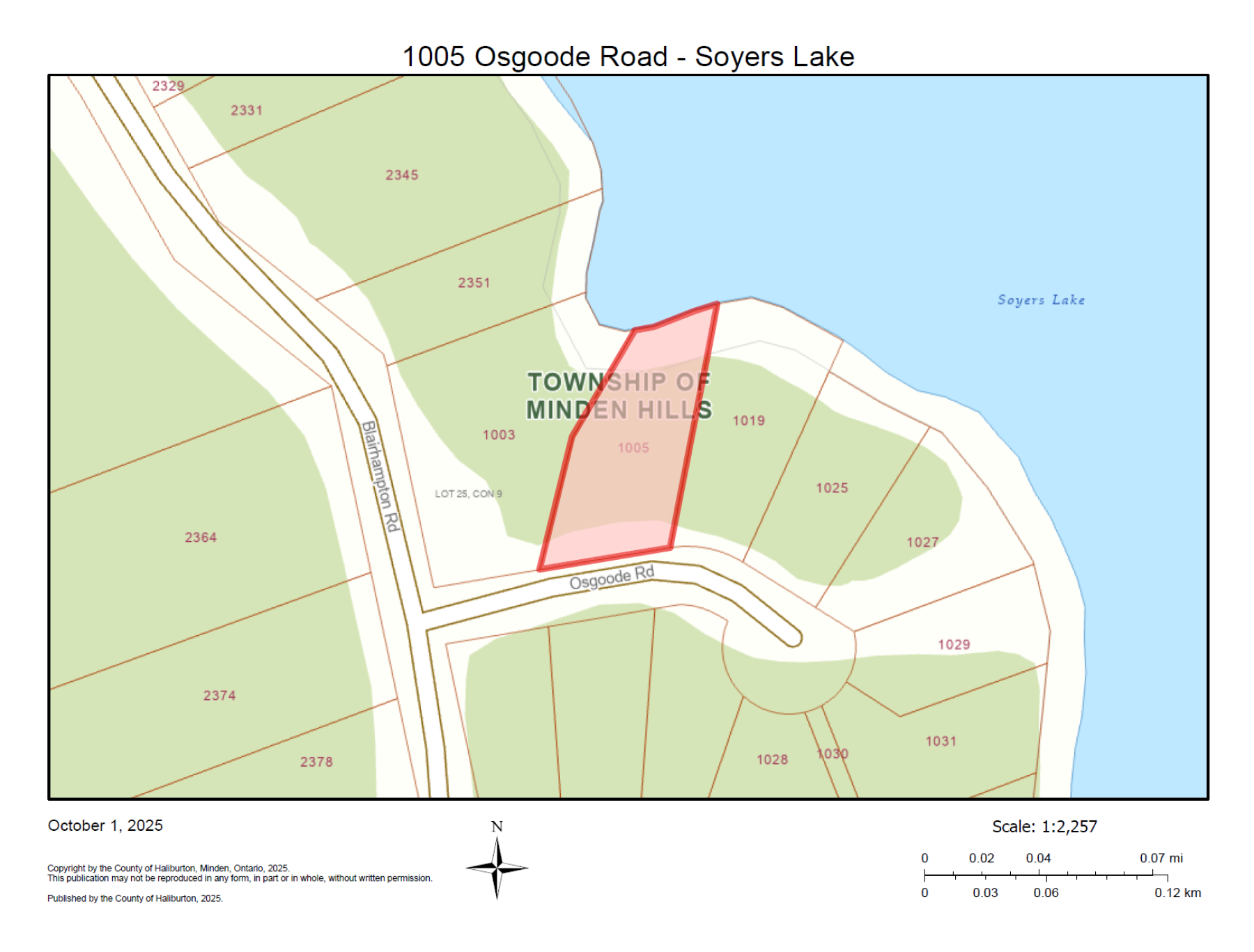 GIS Map_1005 Osgoode Road.png