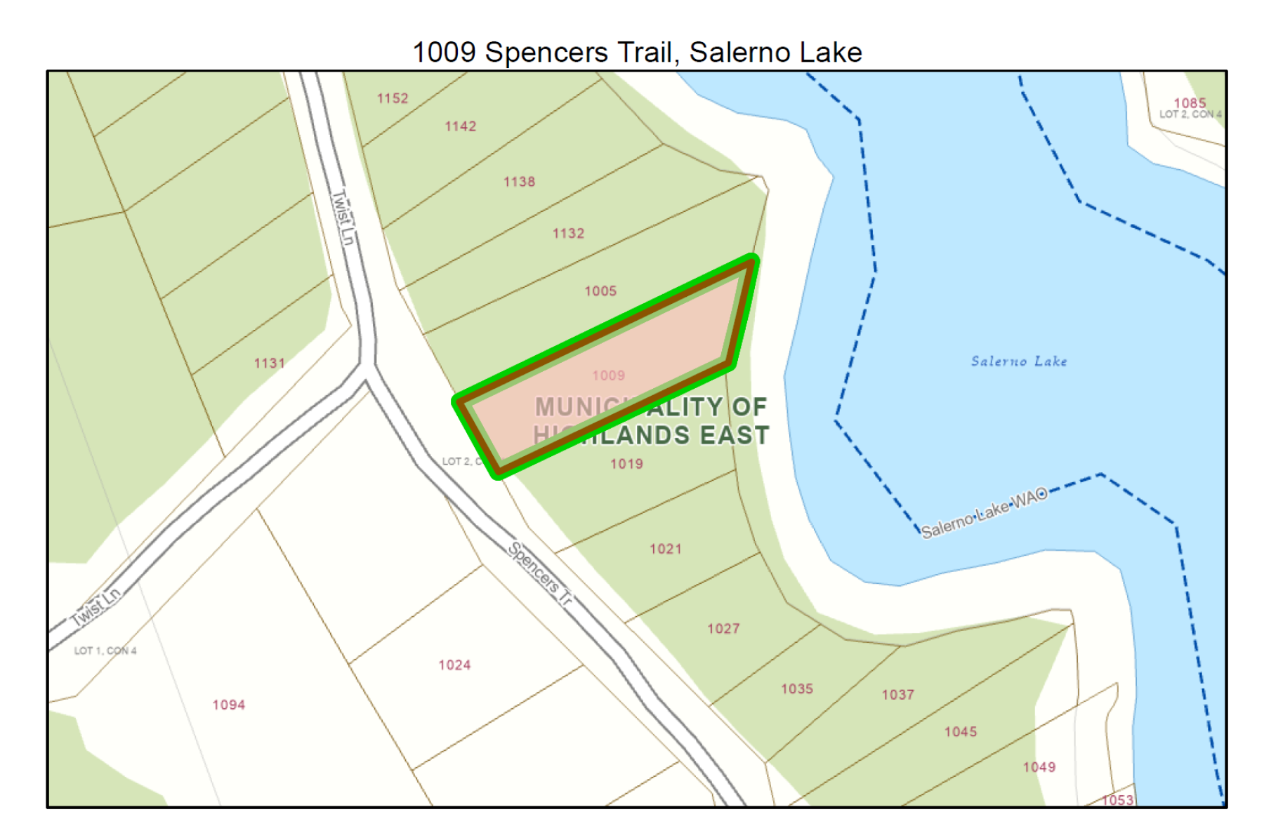 1009 Spencers Trail_GIS Map.png