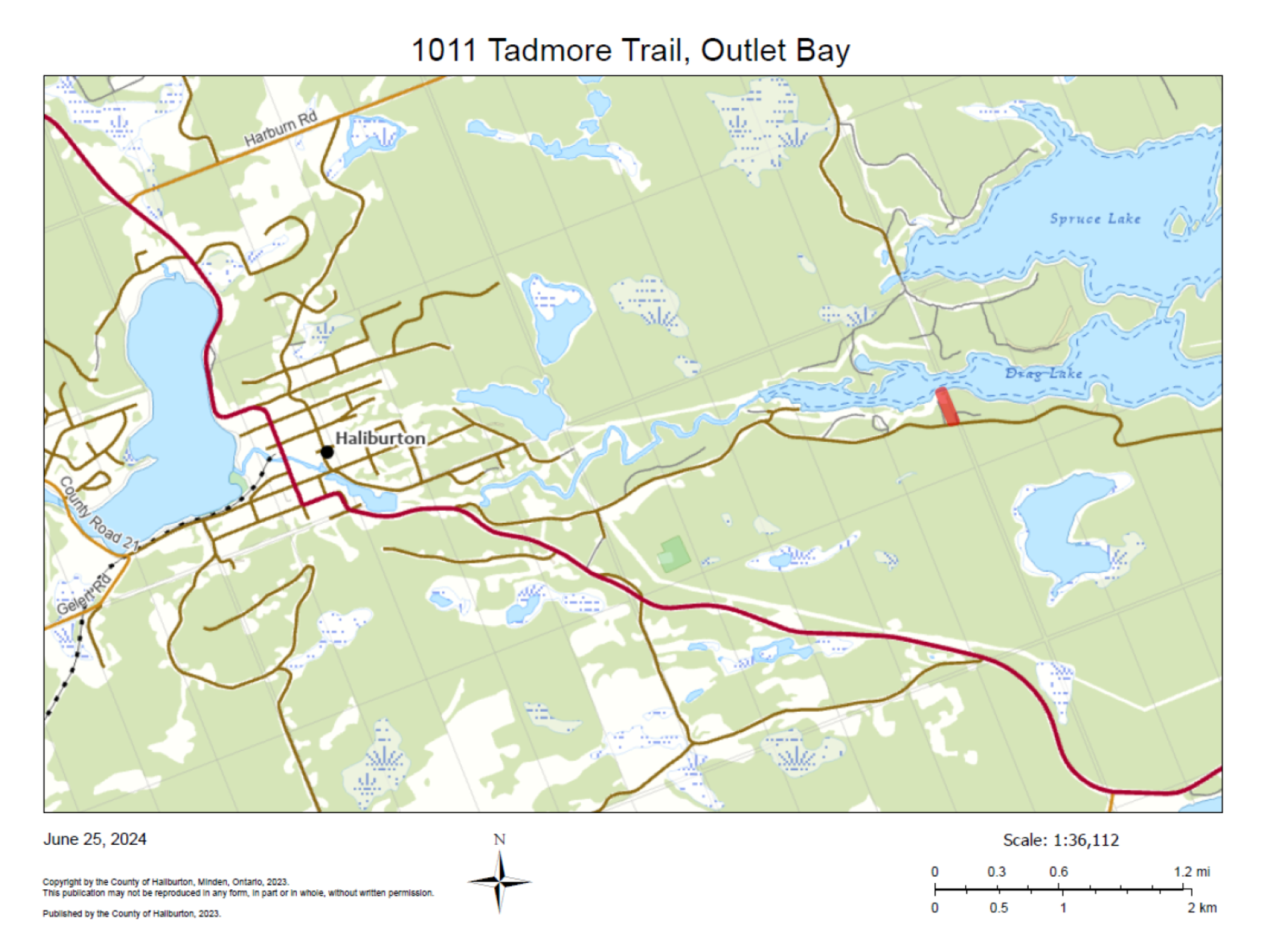 1011 Tadmore Trail_GIS Map (Custom).png