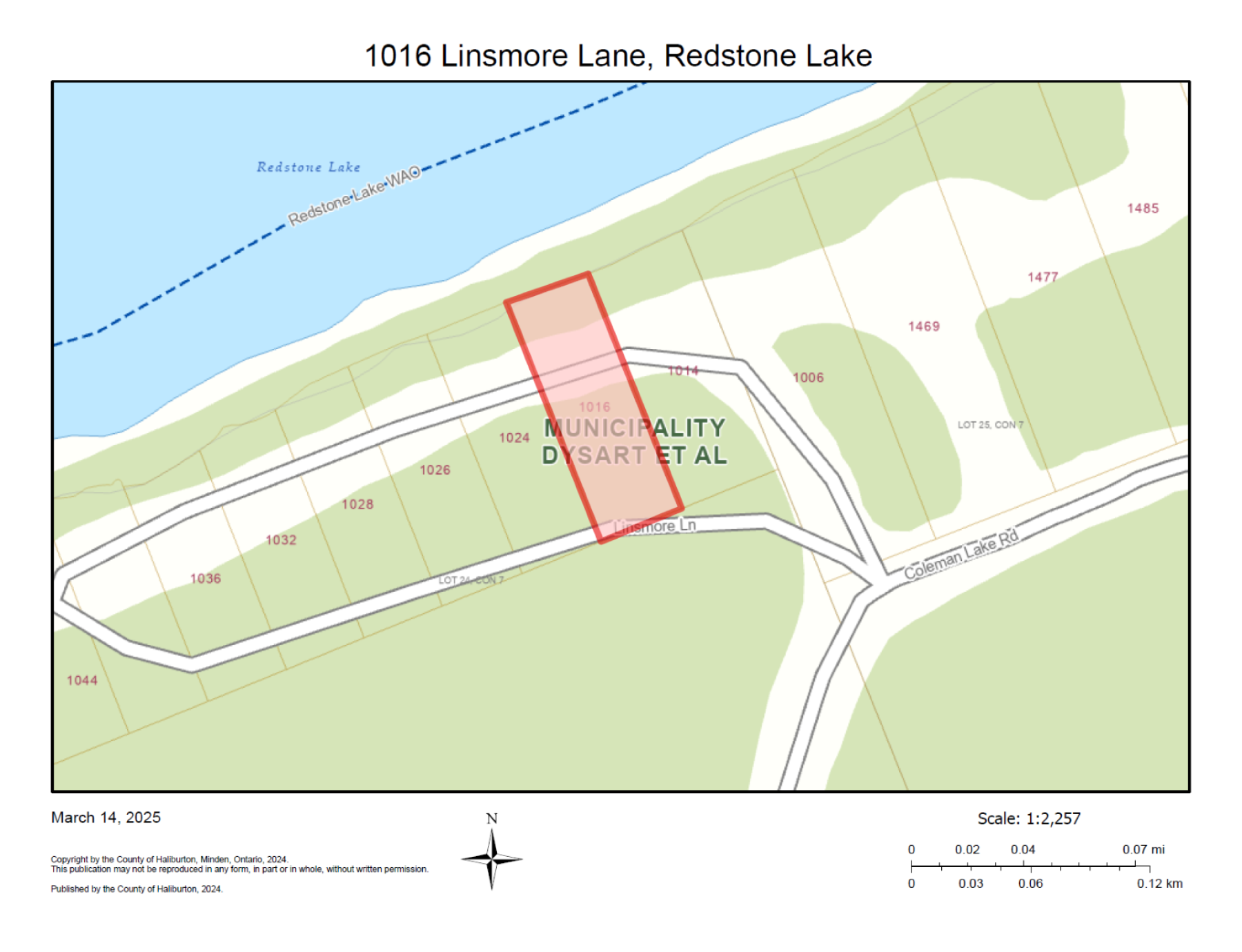 1016 Linsmore Lane_GIS (Custom).png