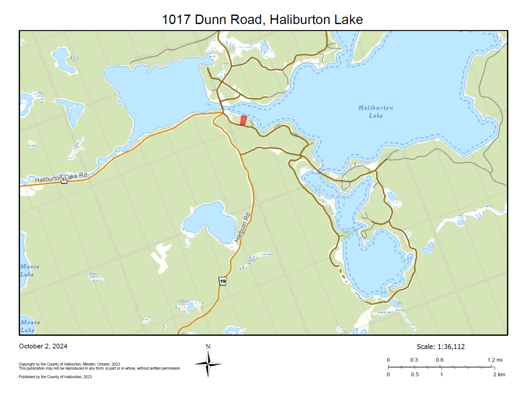 1017 Dunn Road_GIS Map.png