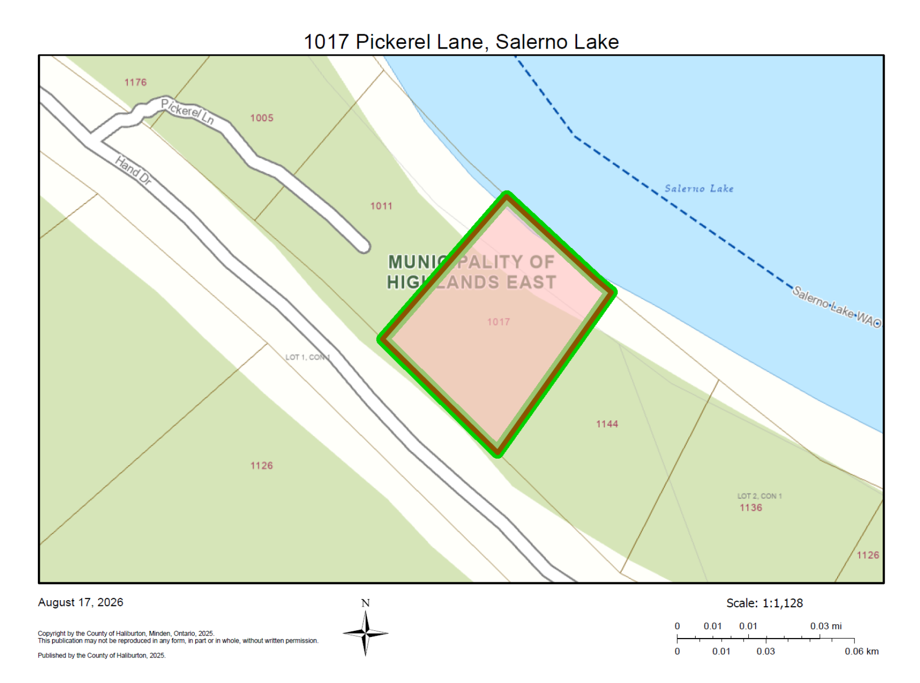 1017 Pickerel Lane_GIS map.png
