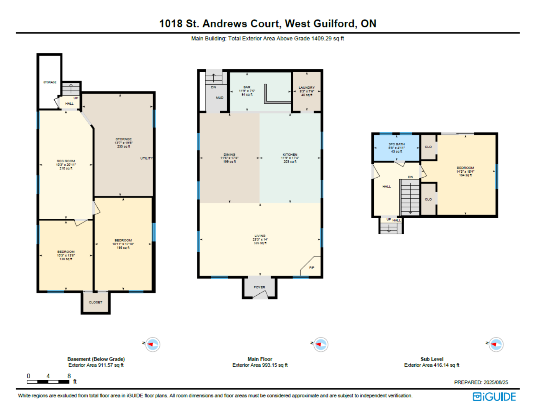 Floor Plan_1018 St. Andrews Court (Custom).png
