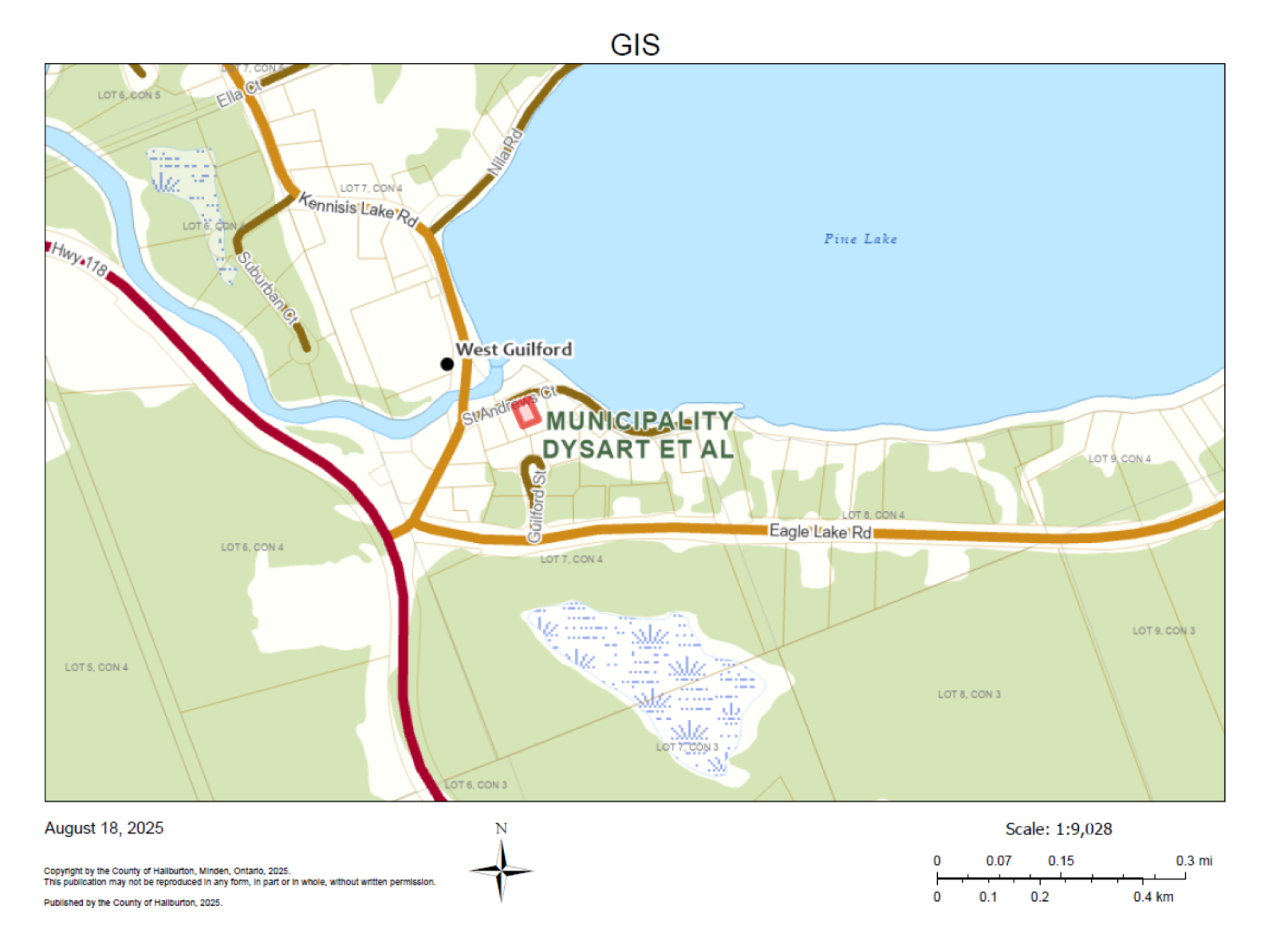 GIS Map_1018 St. Andrews Court (Custom).png