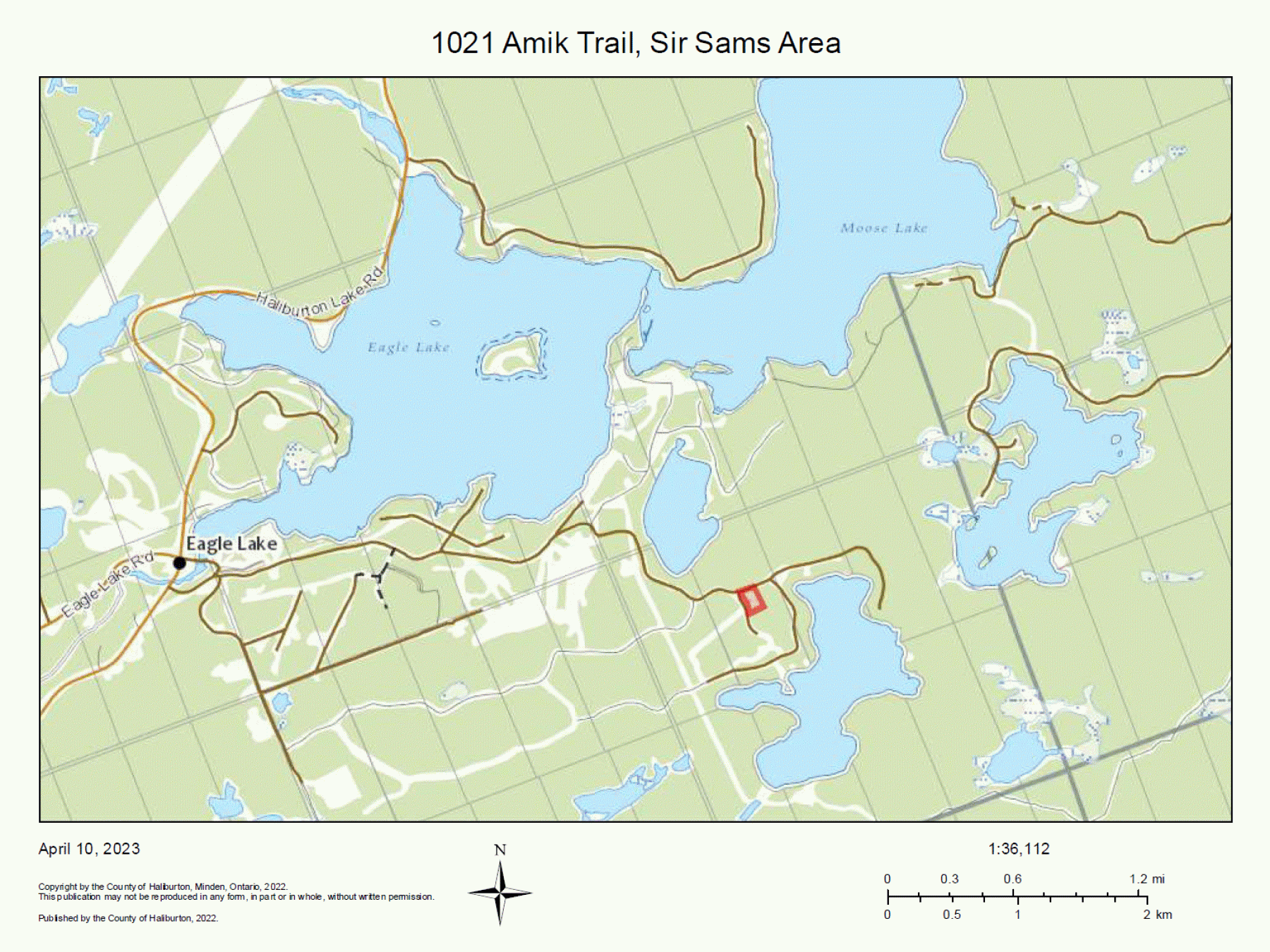 gis map.gif