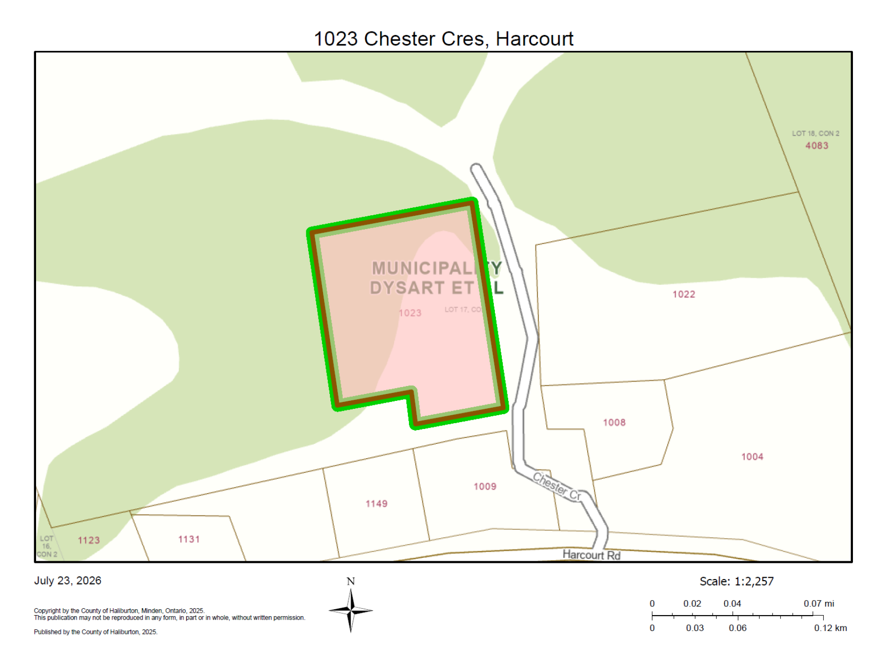 1023 Chester Cres_GIS.png