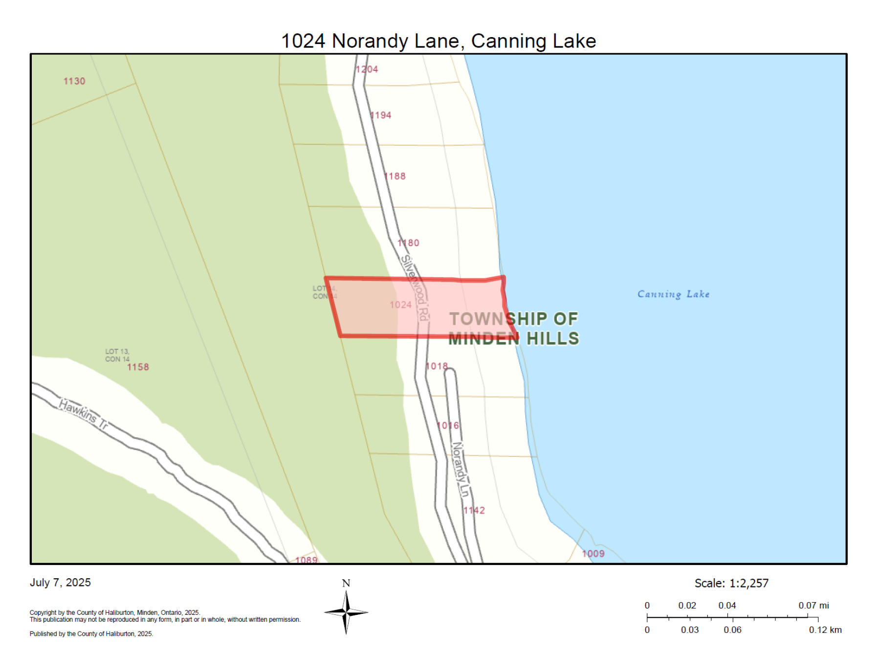1024 Norandy Lane_GIS.png
