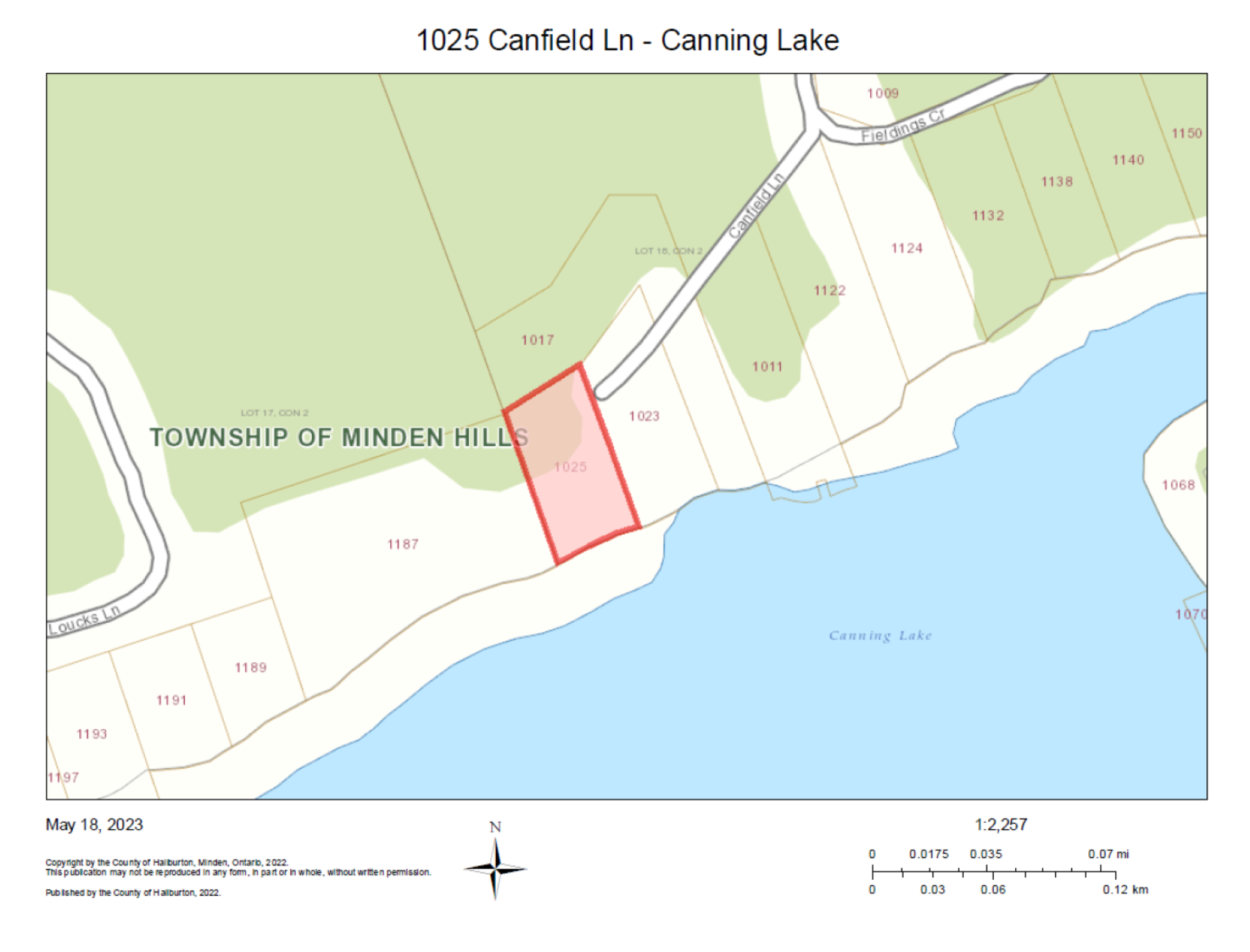 1025 canfield lane gis (Custom).png