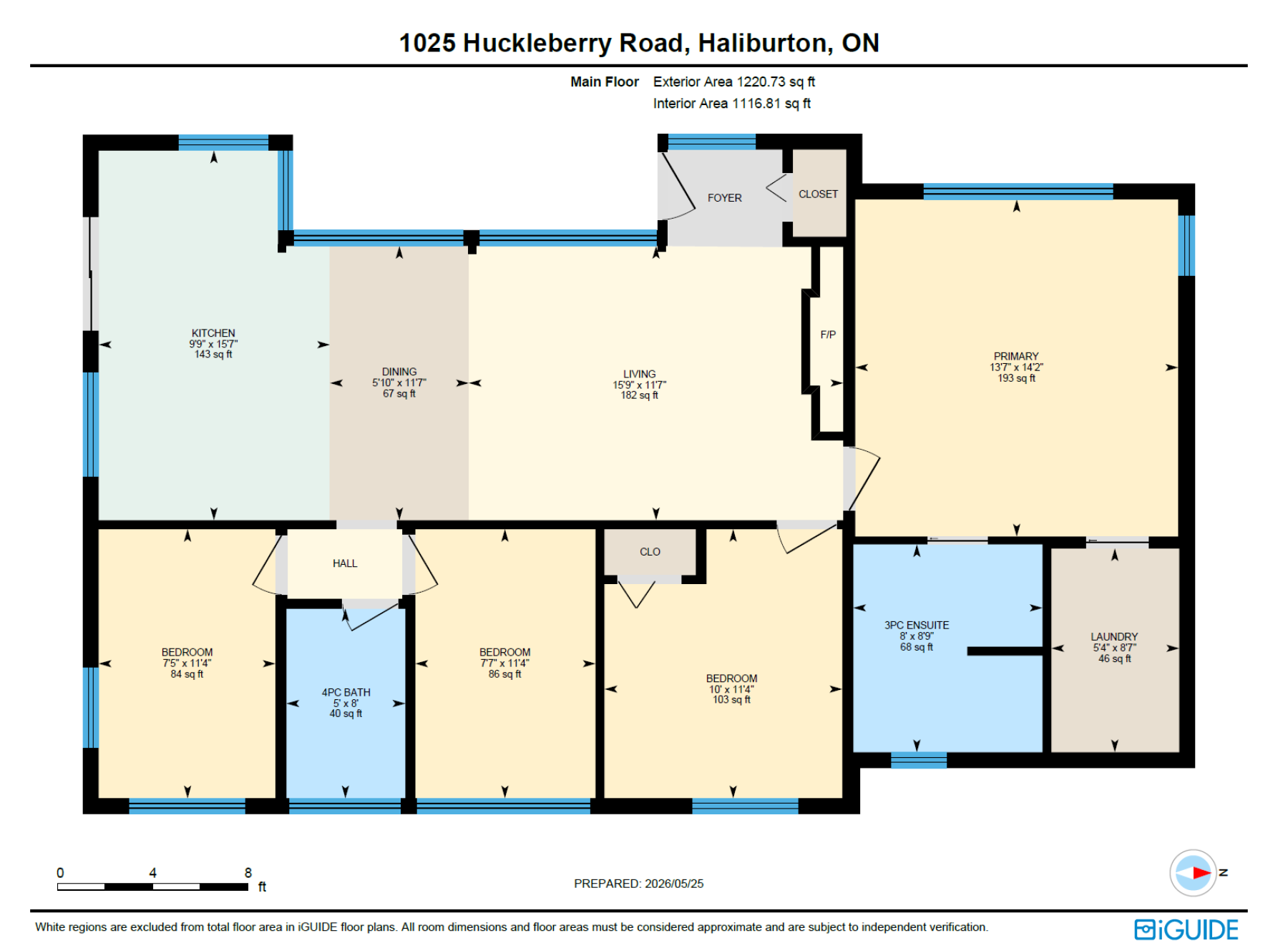 1025 Huckleberry lane_floor plan.png