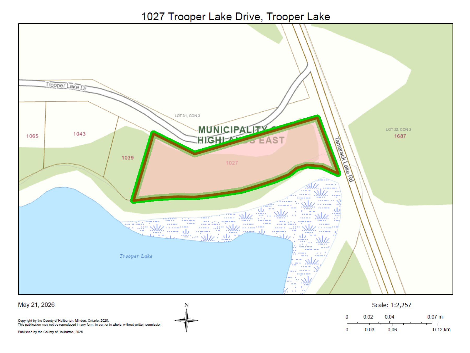 1027 Trooper Lake Dr_Prop GIS (Custom).png