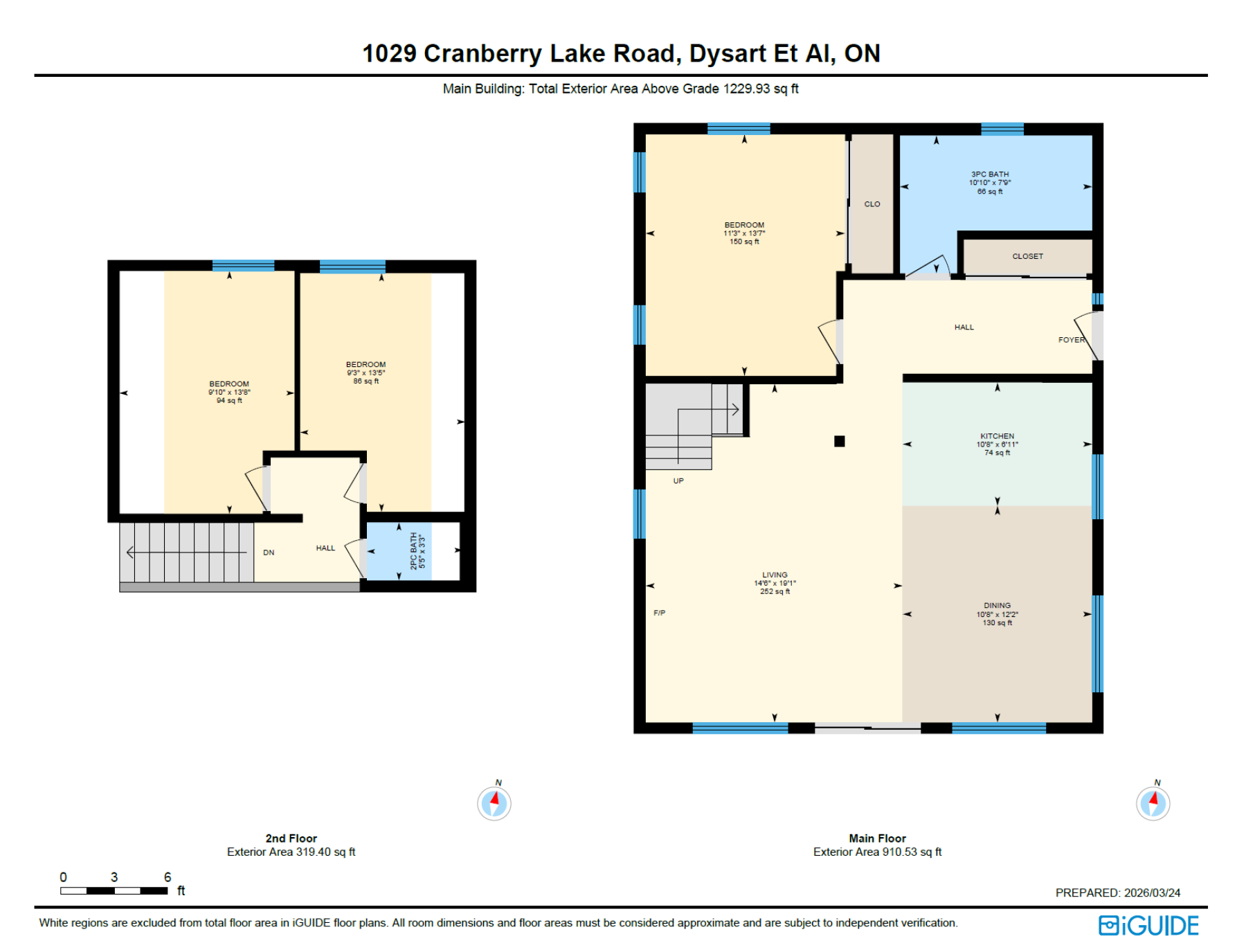 1029 Cranberry Lake Road_Floor Plan.png