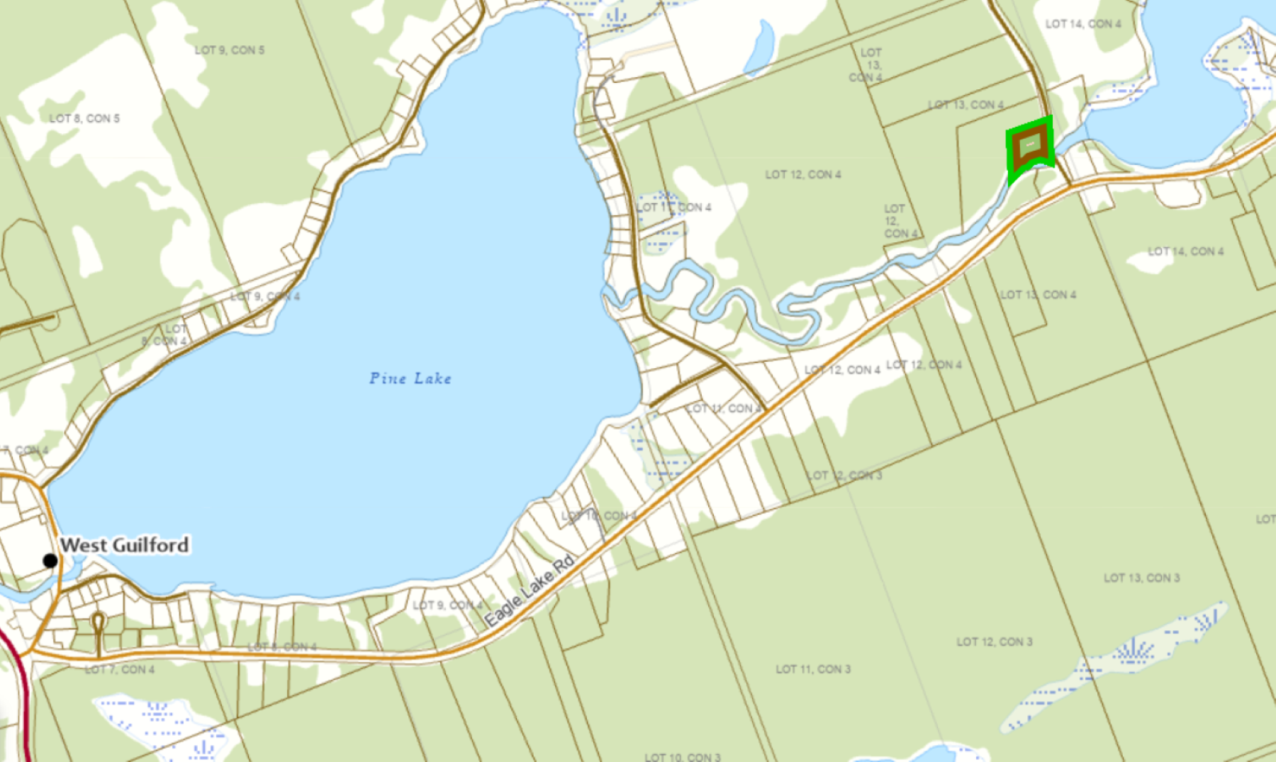 1029 Cranberry Lake Road_GIS (Custom).png