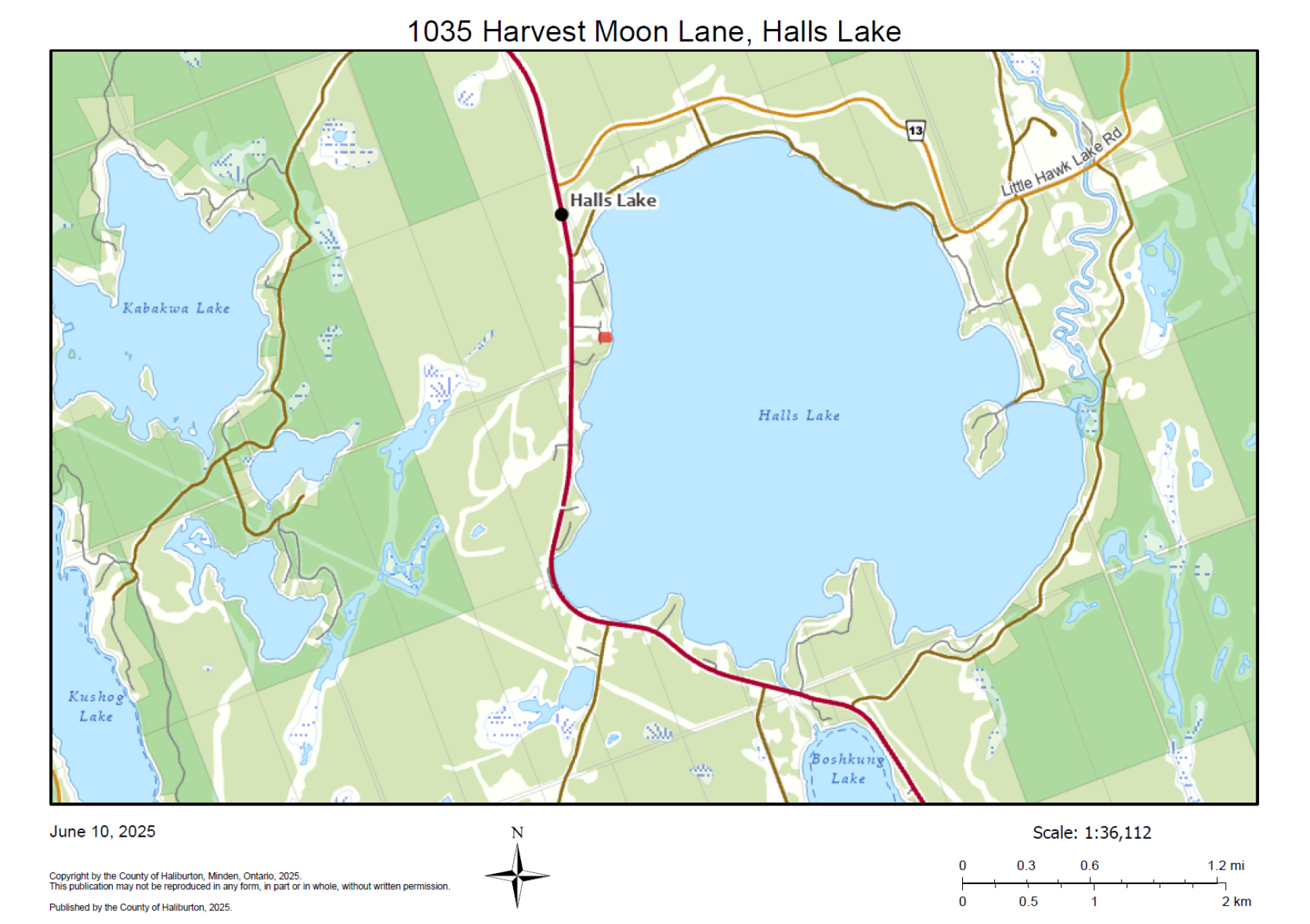 1035 Harvest Moon Lane_GIS.png