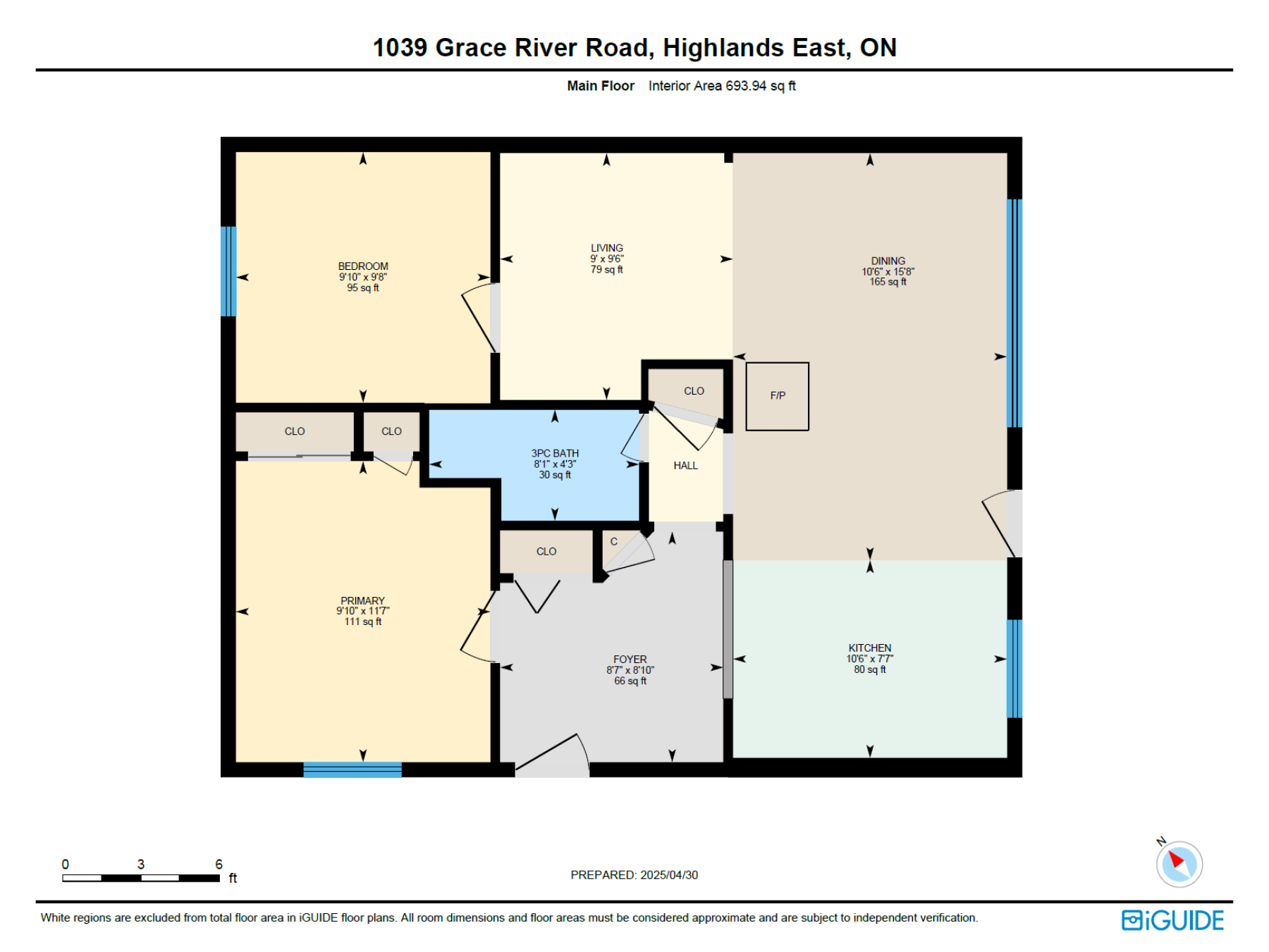 1039 Grace River Road_Floor Plan.png