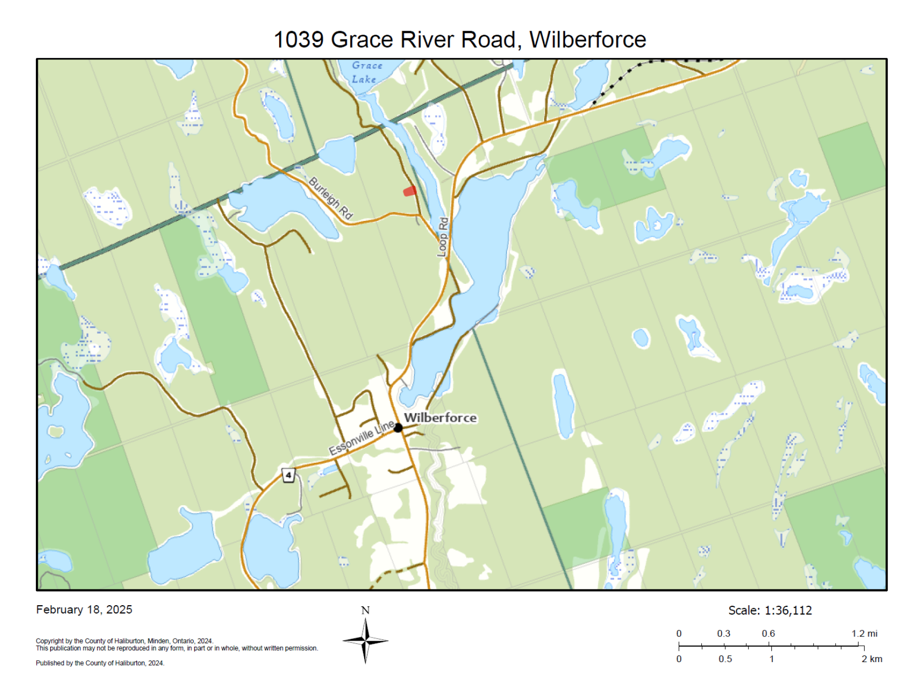 1039 Grace River Road_GIS Map.png
