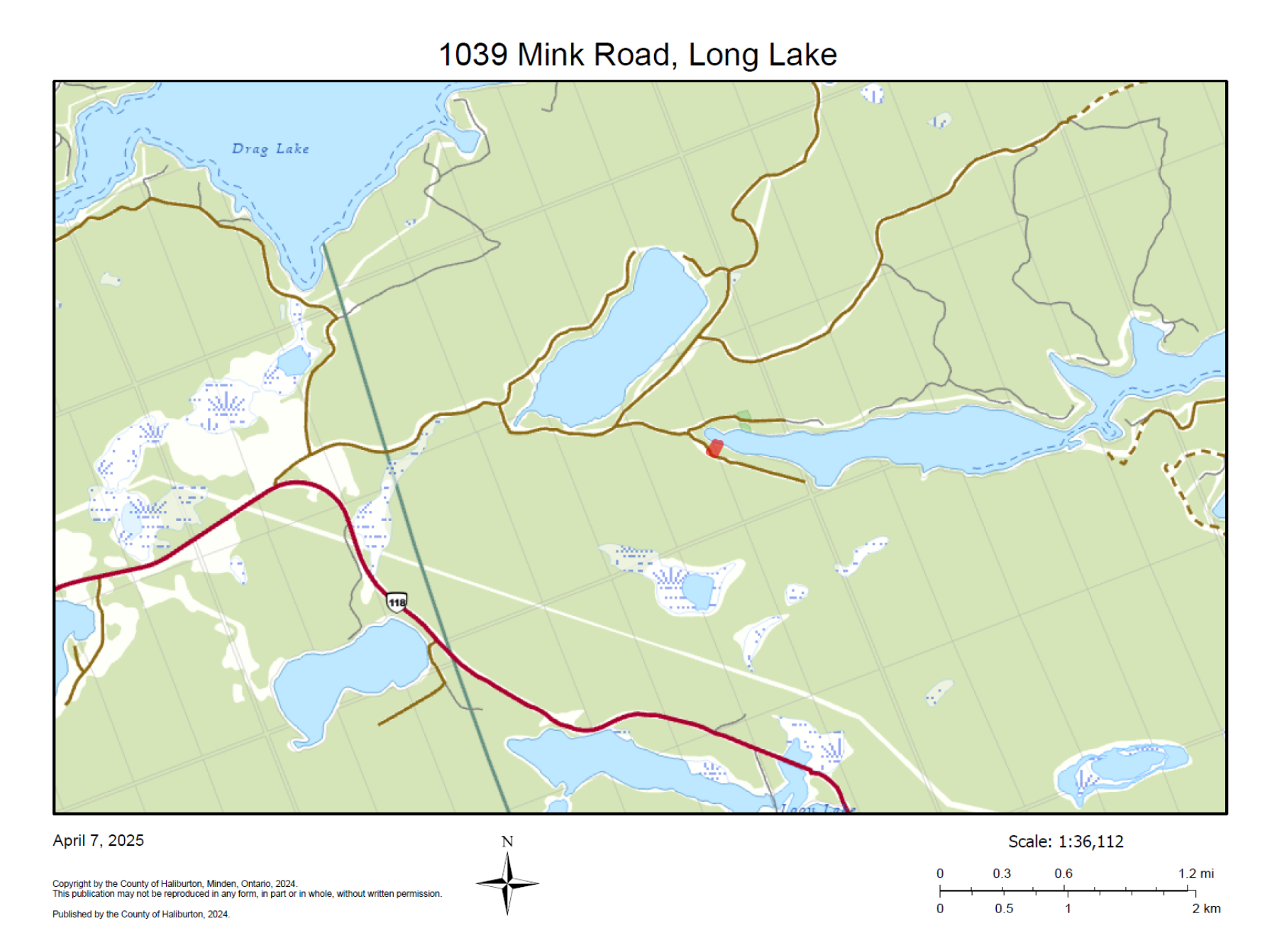1039 Mink Road_GIS Map.png