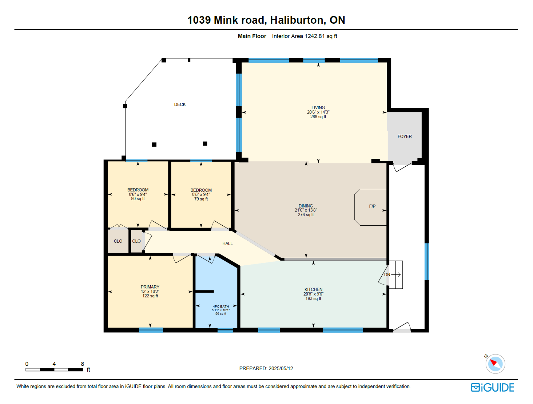 Floor Plan_1039 Mink Road.png