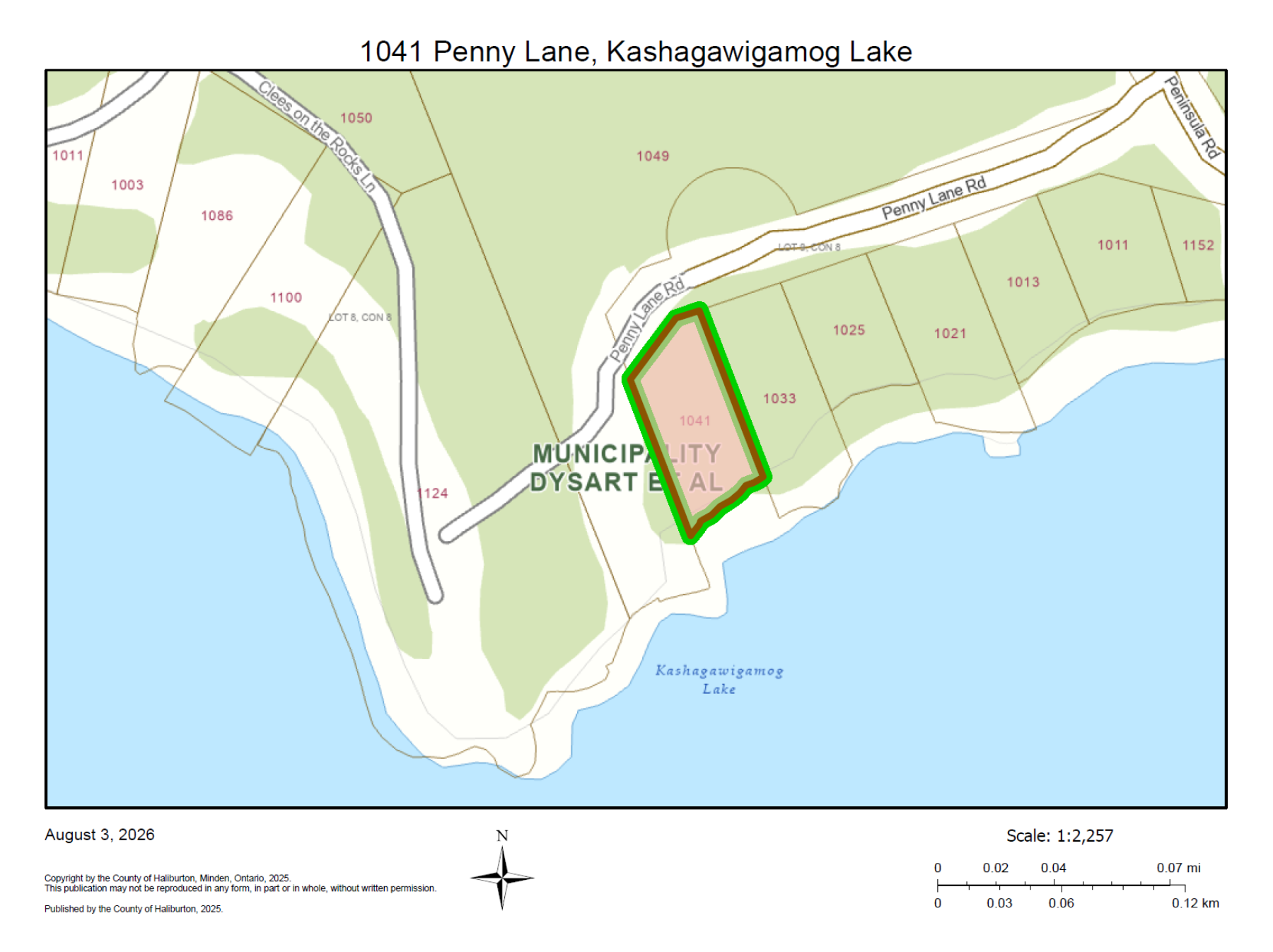 1041 Penny Lane_GIS Map.png
