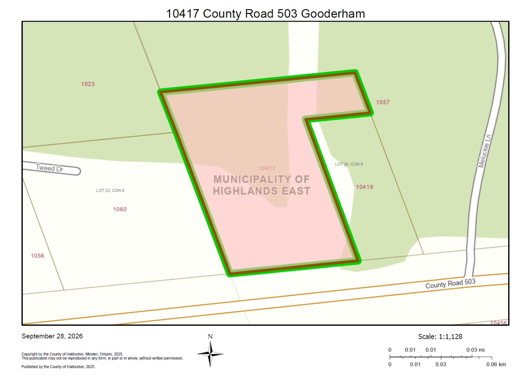 10417 County Road 503_GIS Map.png