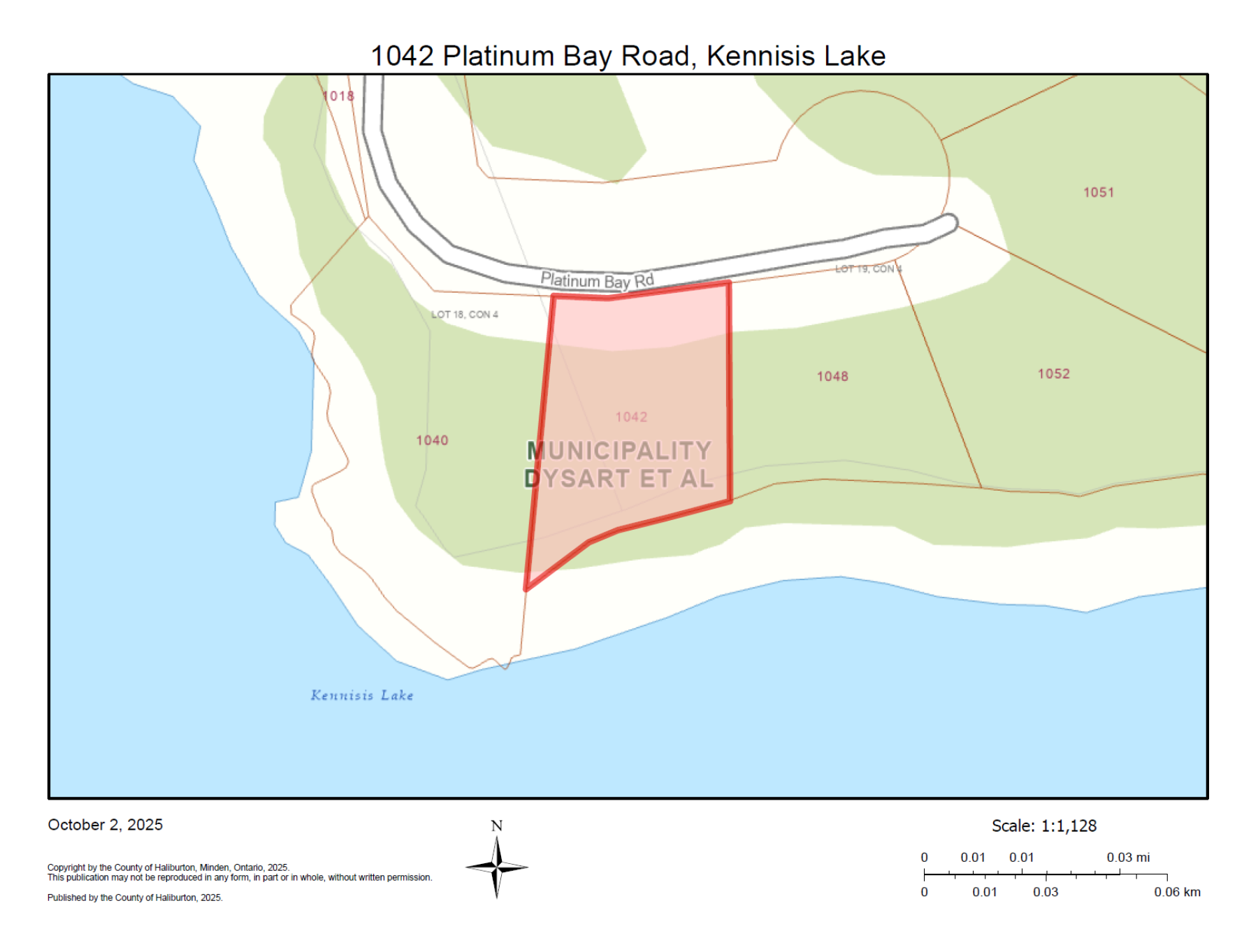 1042 Platinum Bay Road_GIS .png