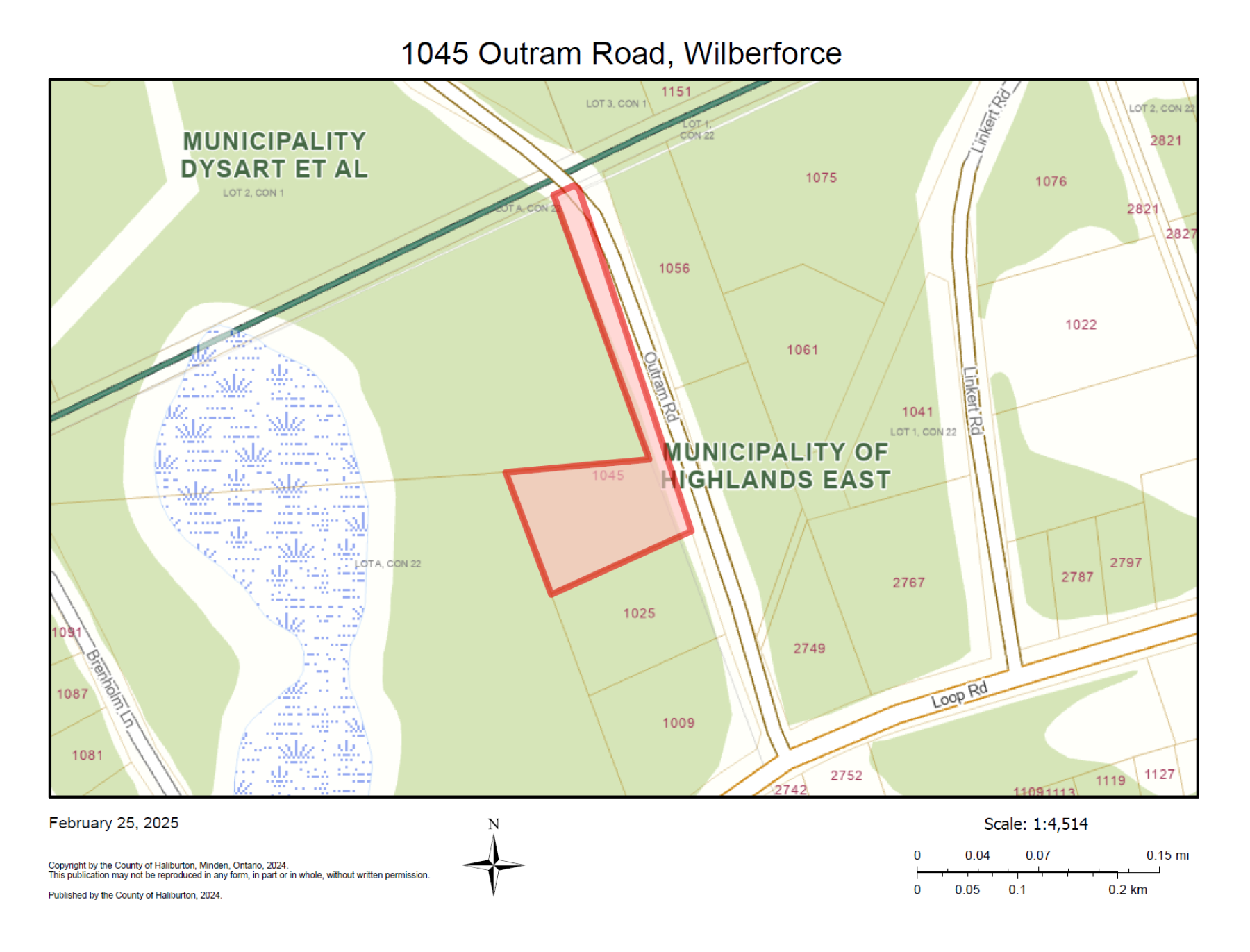 1045 Outram Road_GIS Map.png