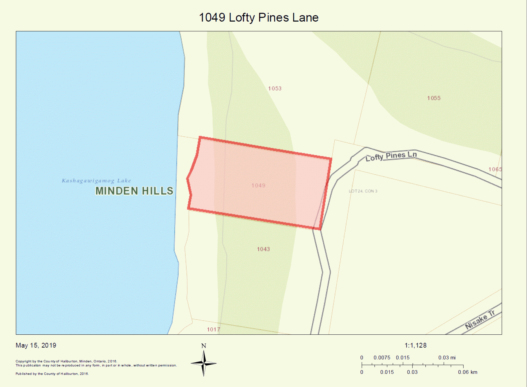 location_map_1049_lofty_pines.gif
