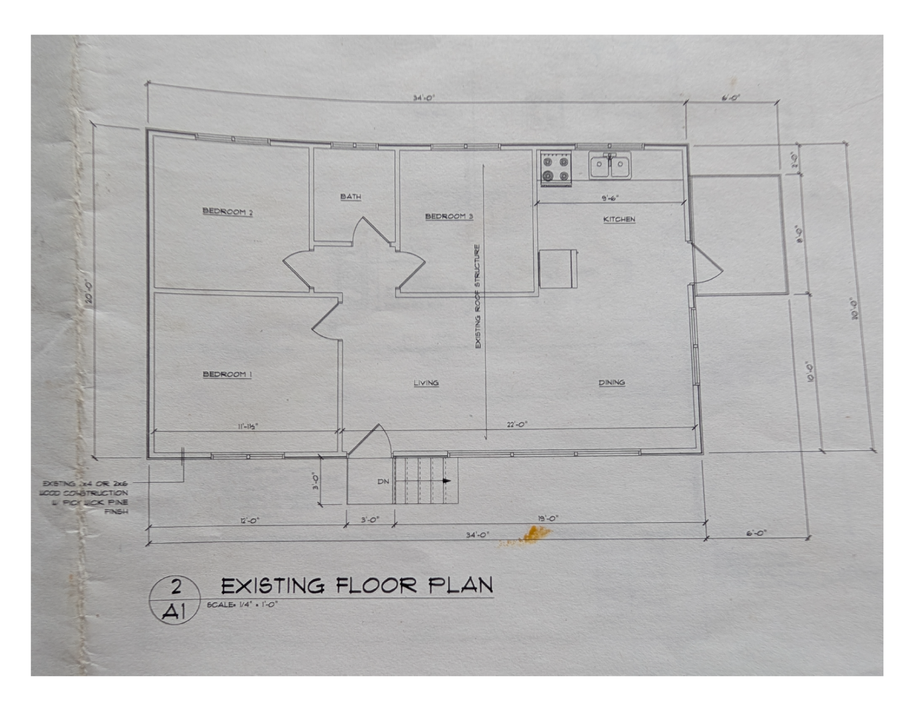 1051 Hawthorne Drive_Floor plan.png