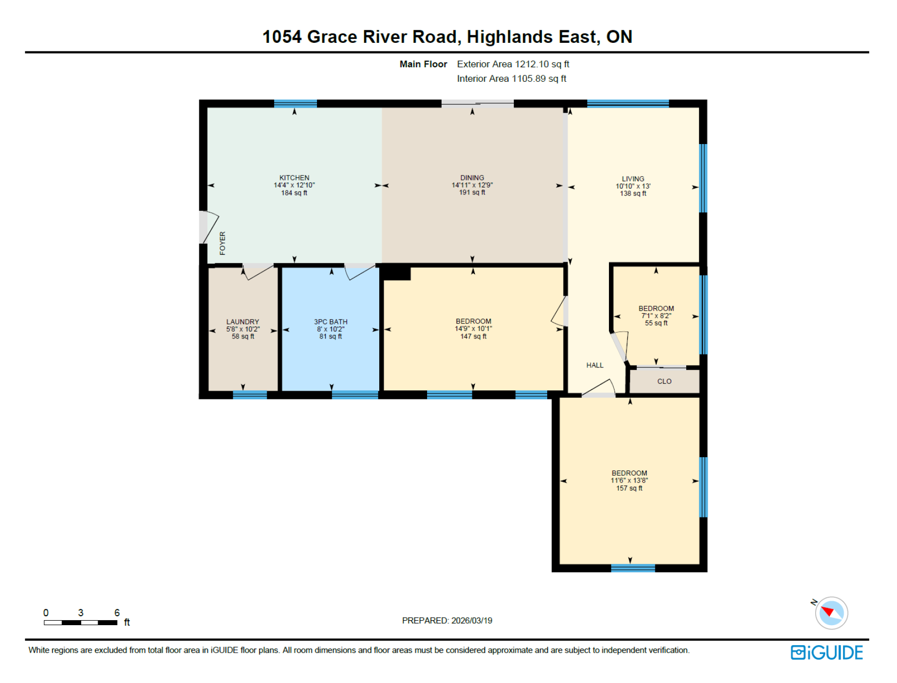 1054 Grace River Road_Floor PLan.png