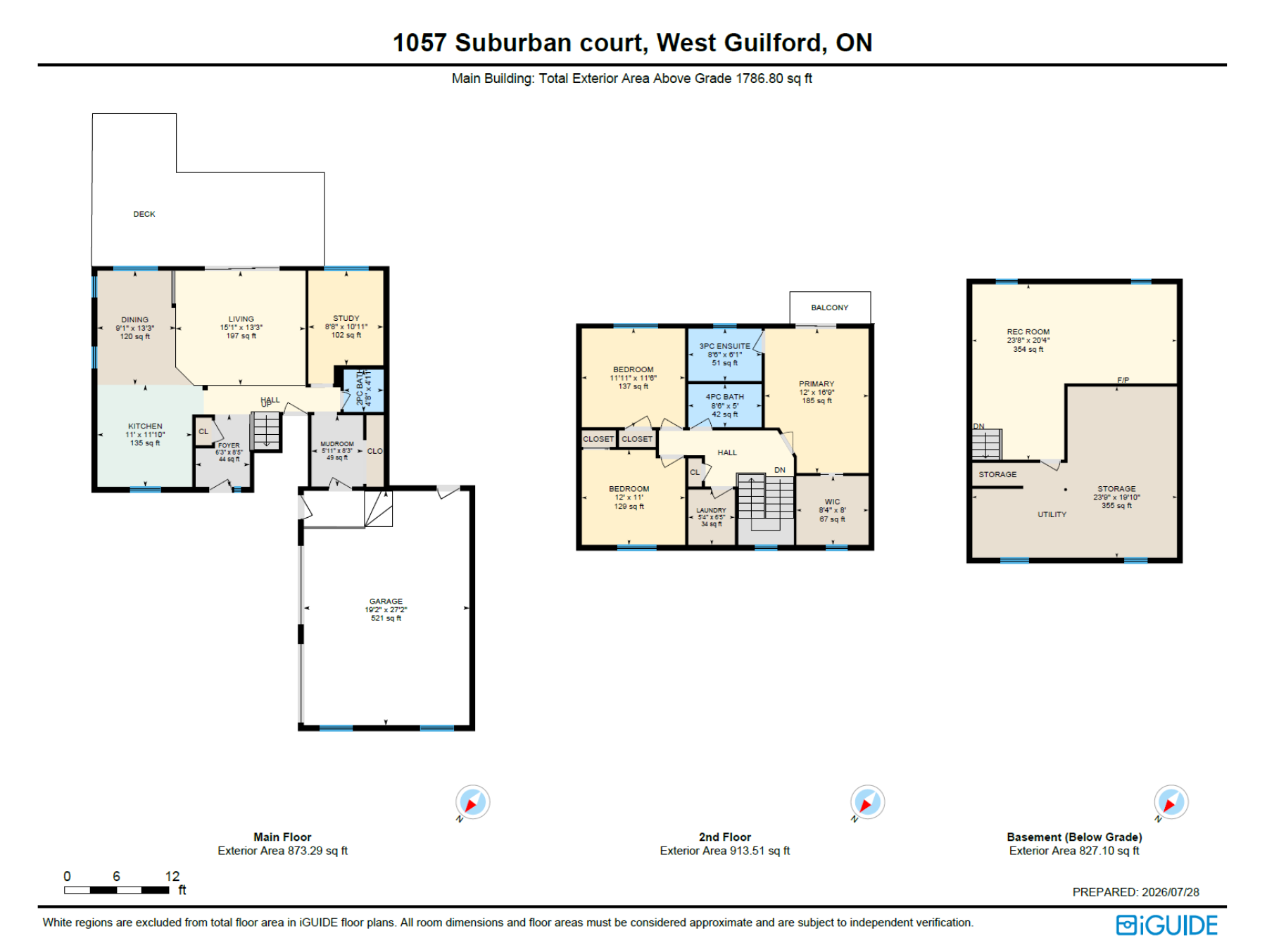 1057 Suburban Court_Floor Plan.png