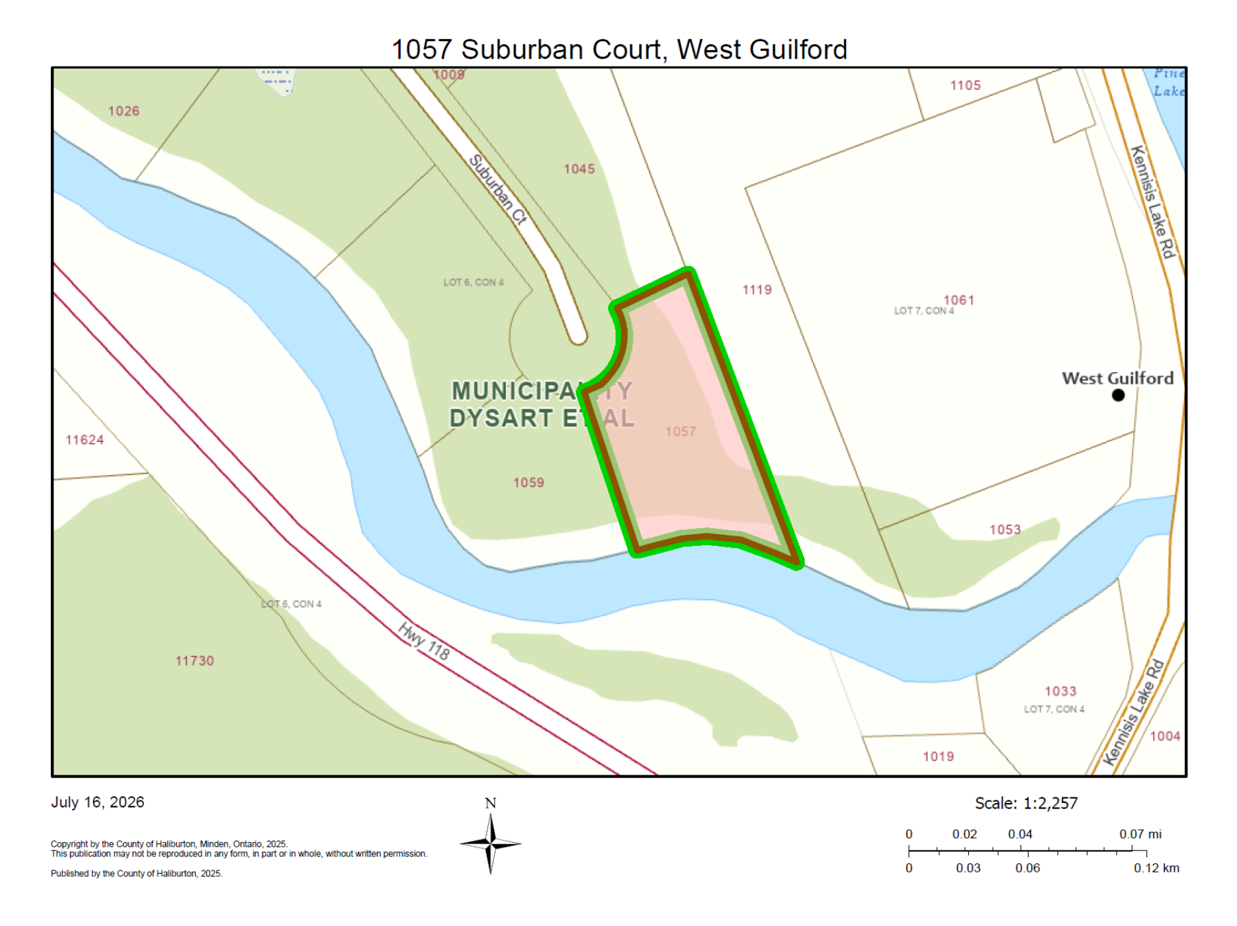 1057 Suburban Court_GIS.png