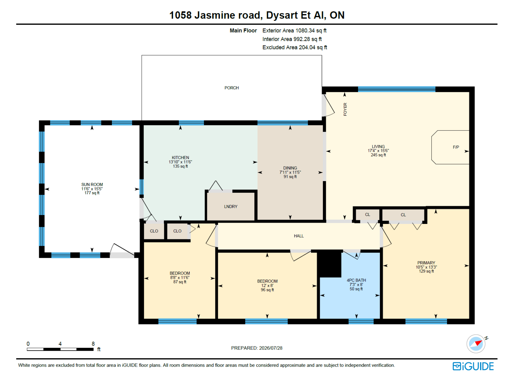 1058 Jasmine Road_Floor Plan.png