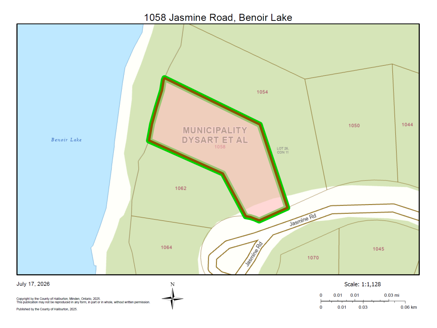 1058 Jasmine Road_GIS.png