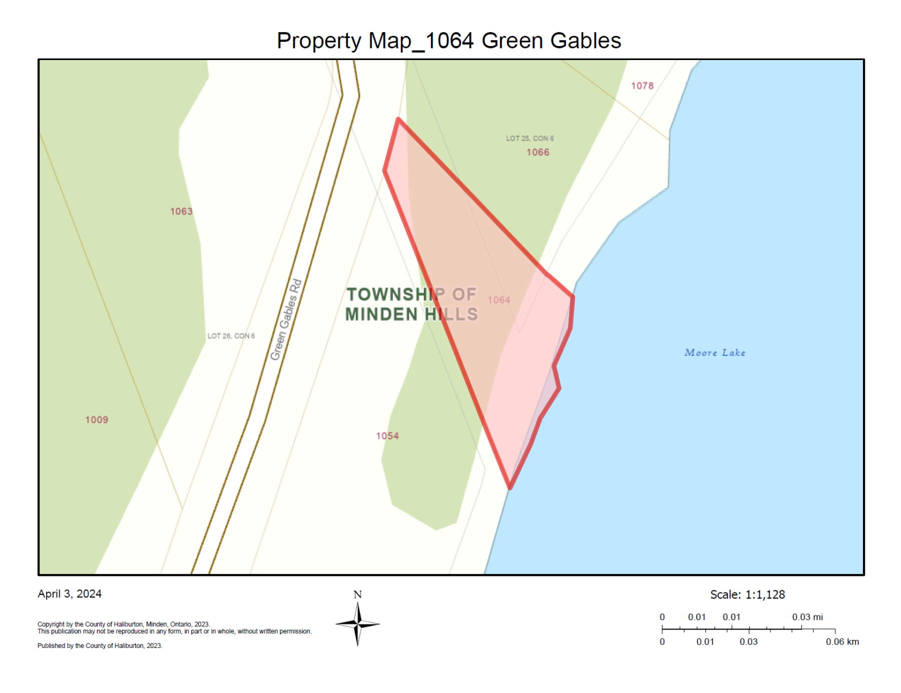 Property GIS.png