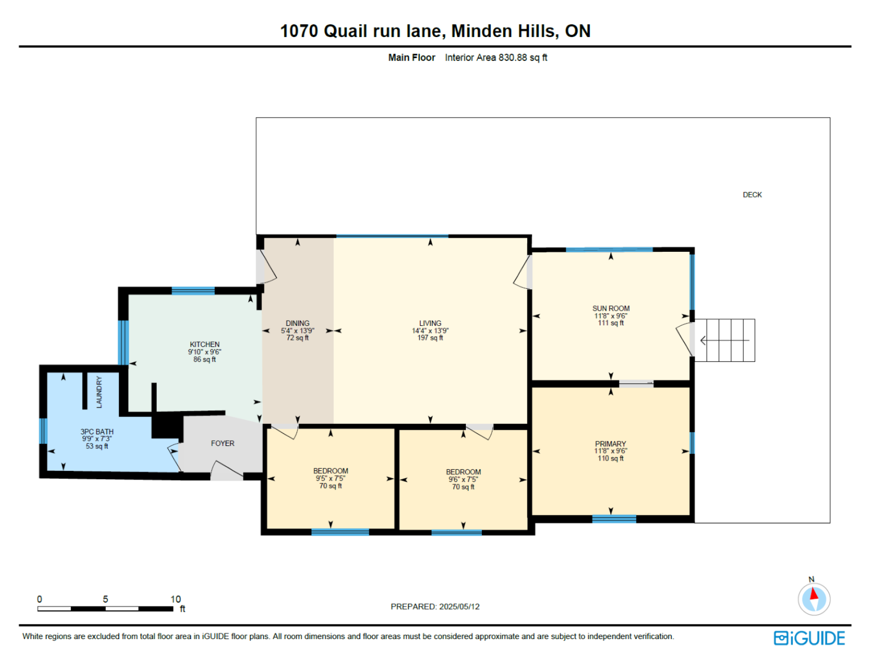 Floor Plan_1070 Quail Run Lane (Custom).png