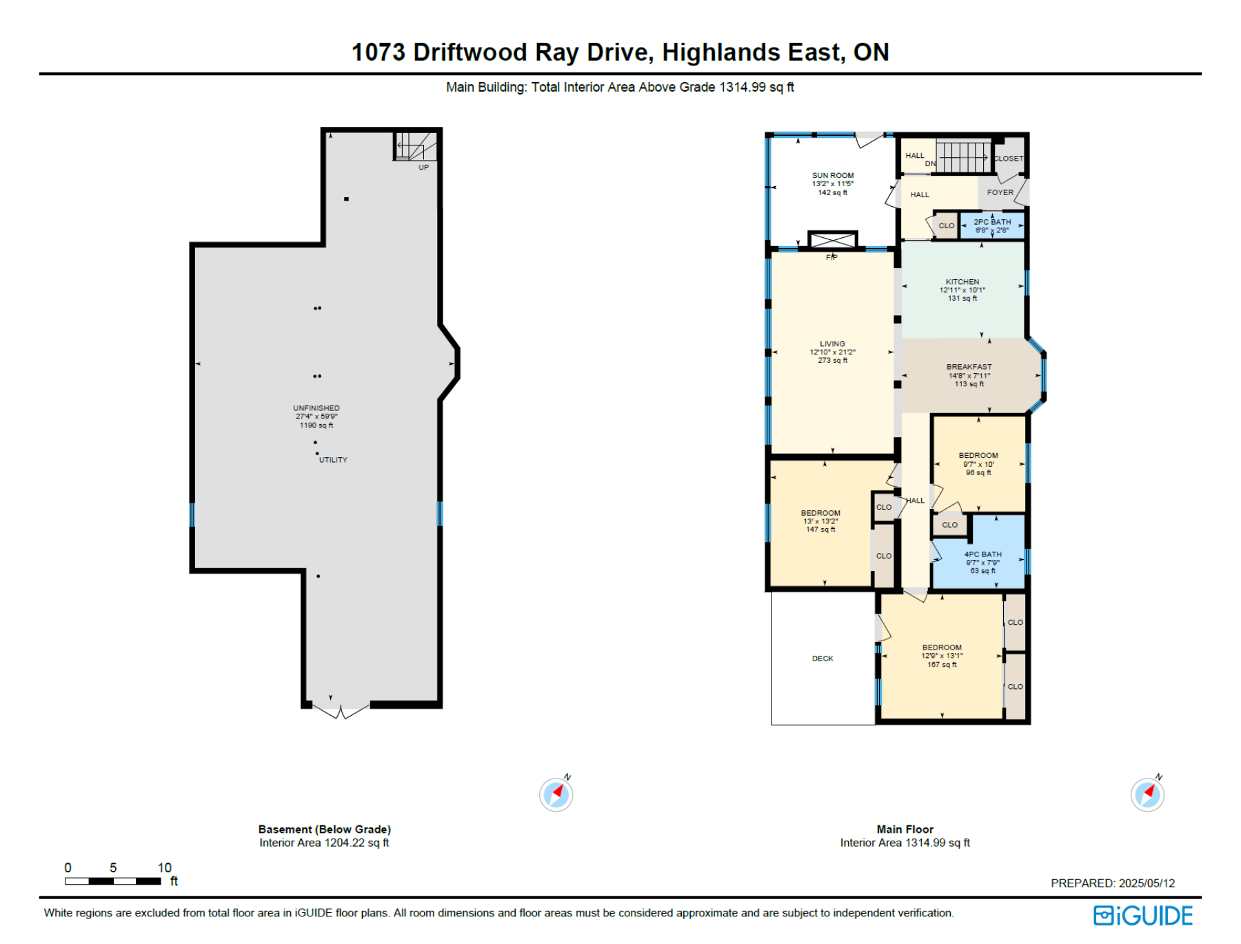 Floor Plan_1073 Dirftwood Bay Drive.png