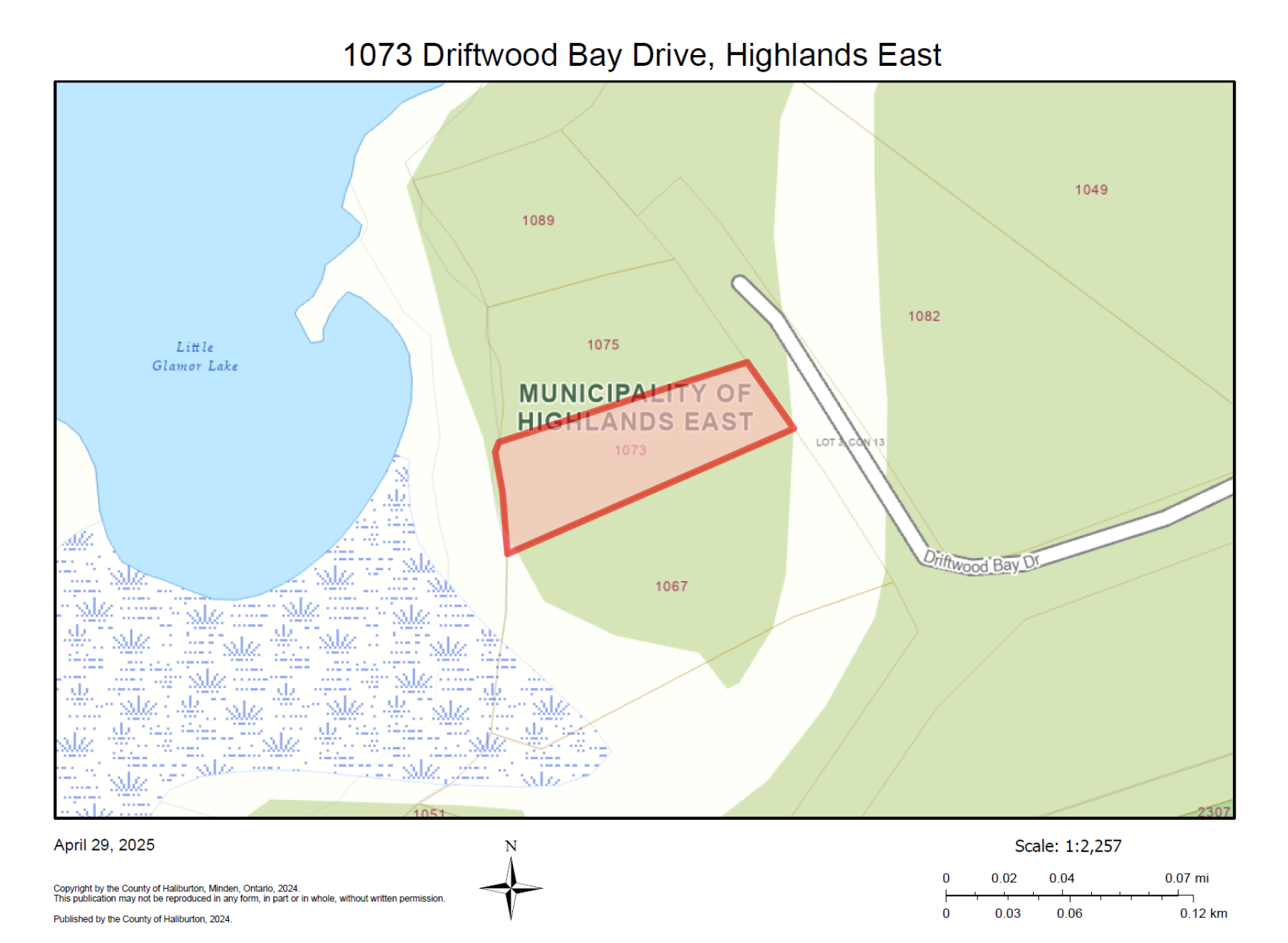 GIS Map_1073 Driftwood Bay Drive.png