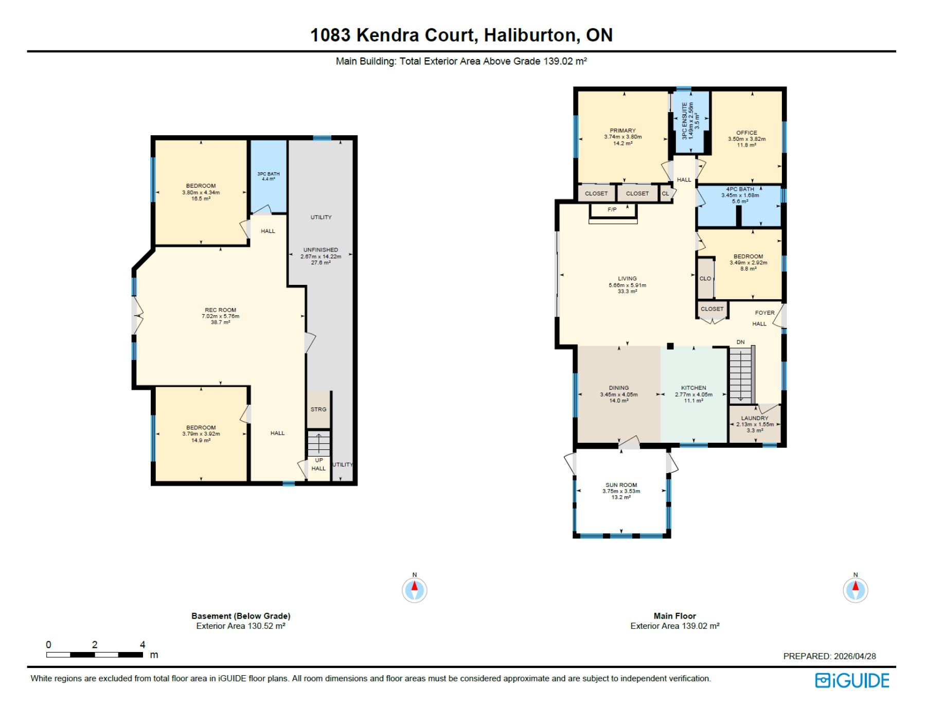 Floor Plan_1083 Kendra Court.png