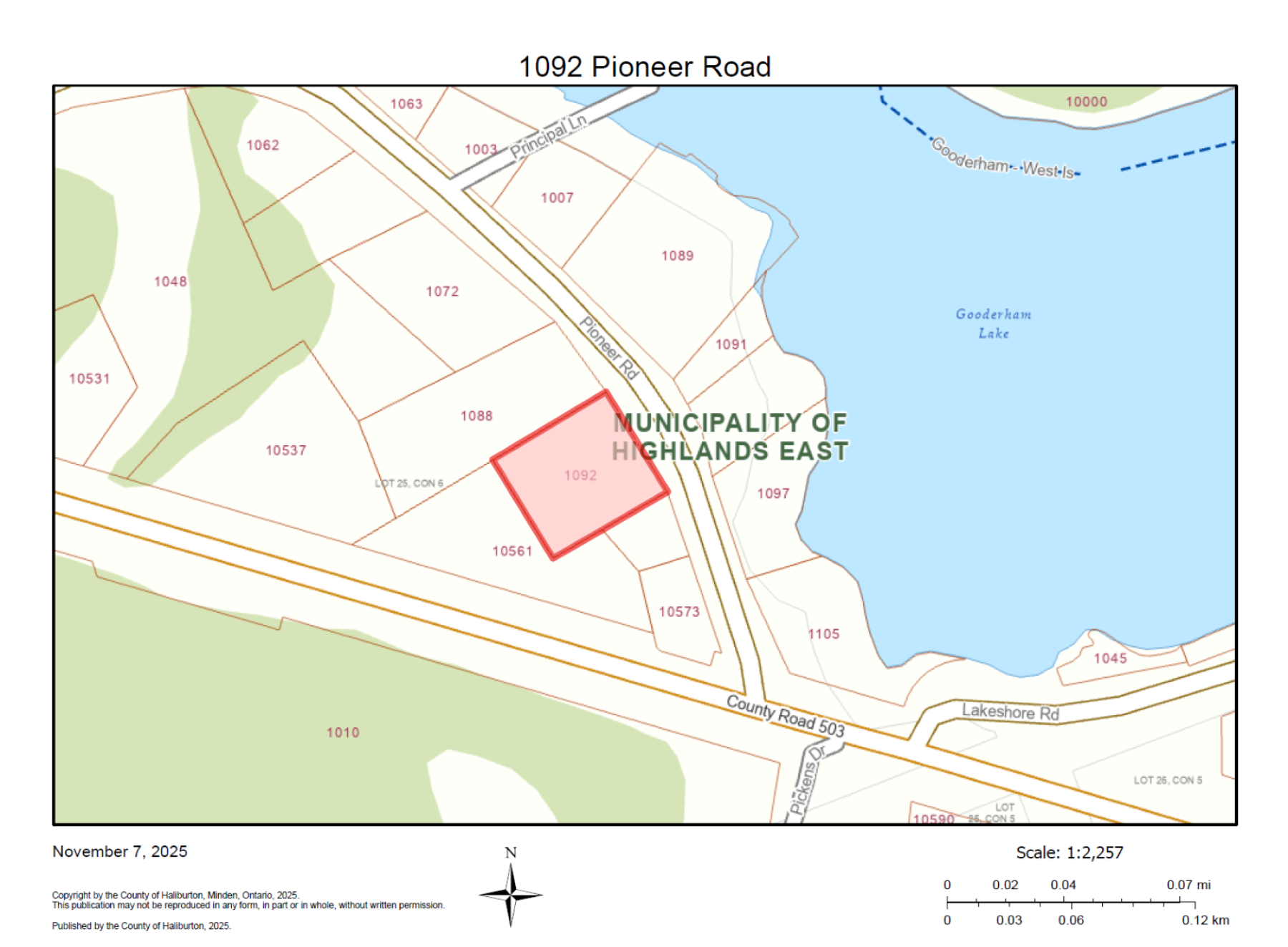 1092 Pioneer Road_GIS (Custom).png