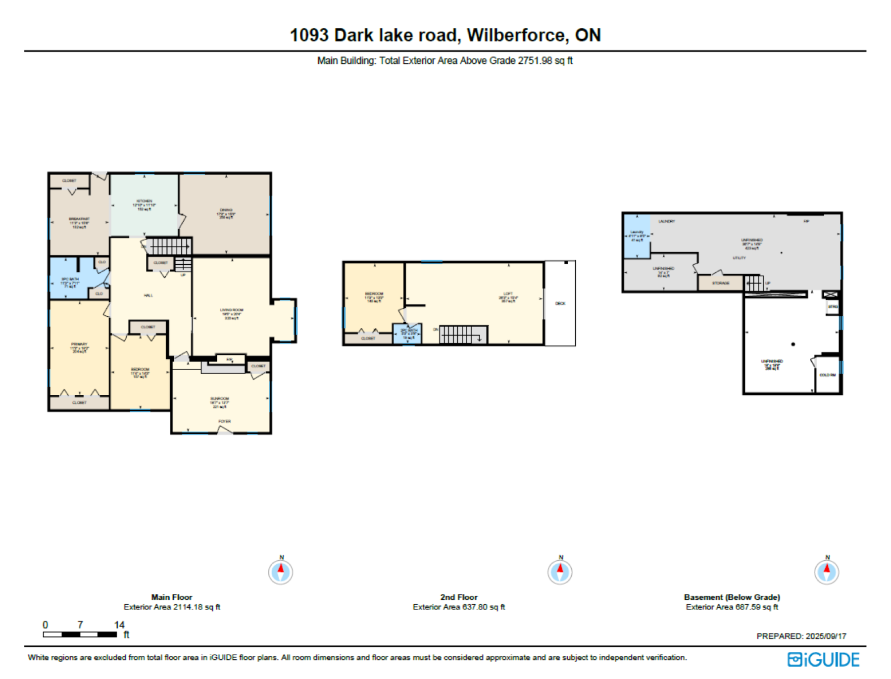 1093 Dark Lake Road_Floor Plan (Custom).png