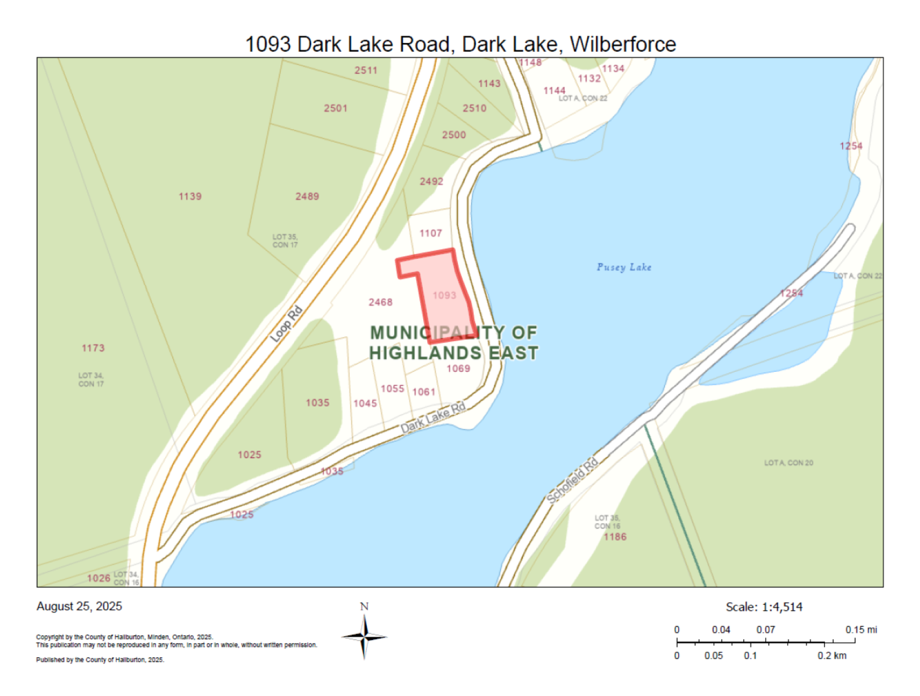 1093 Dark Lake Road_GIS Map (Custom).png