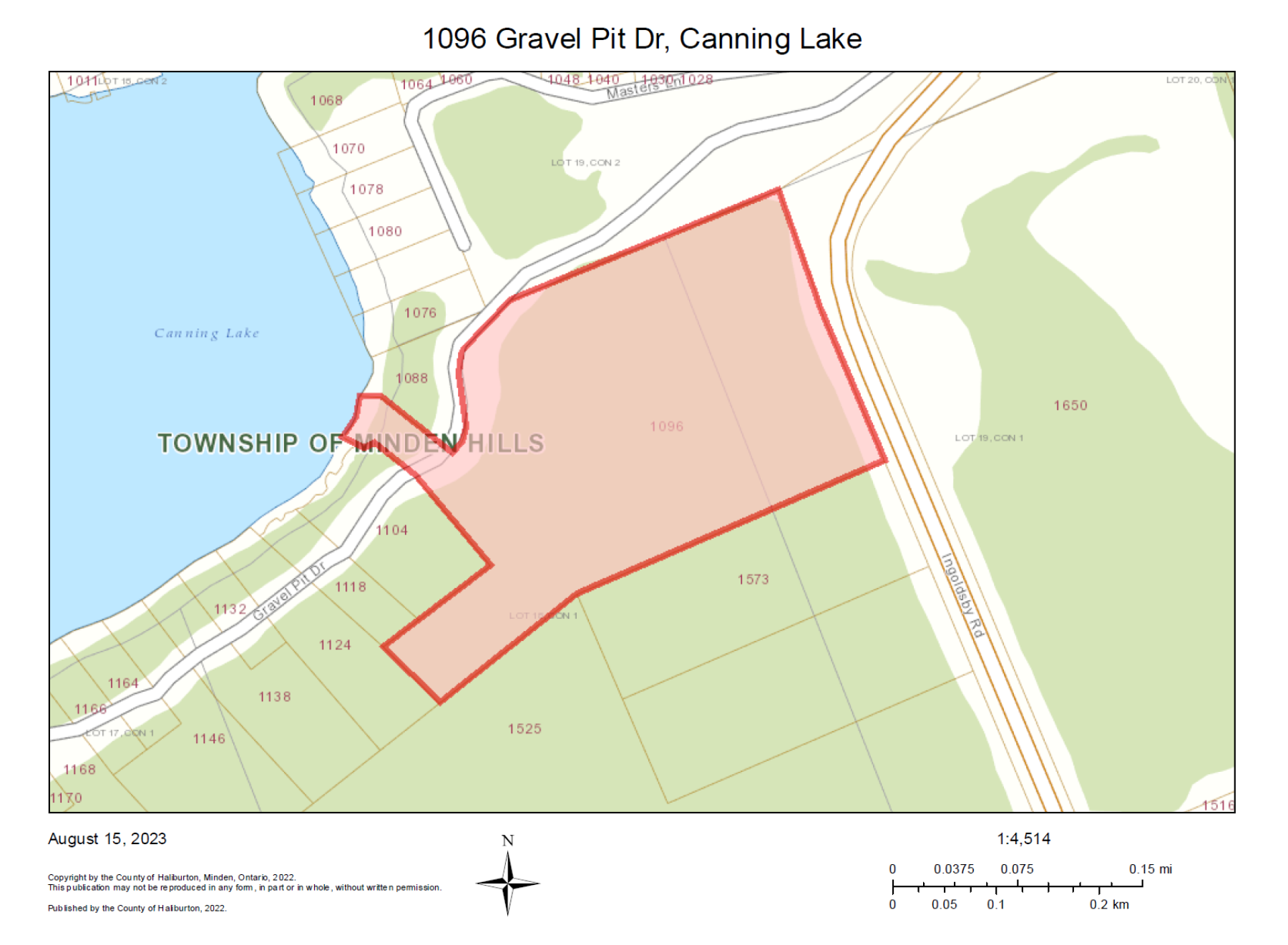 1096 Gravel Pit Road_GIS.png