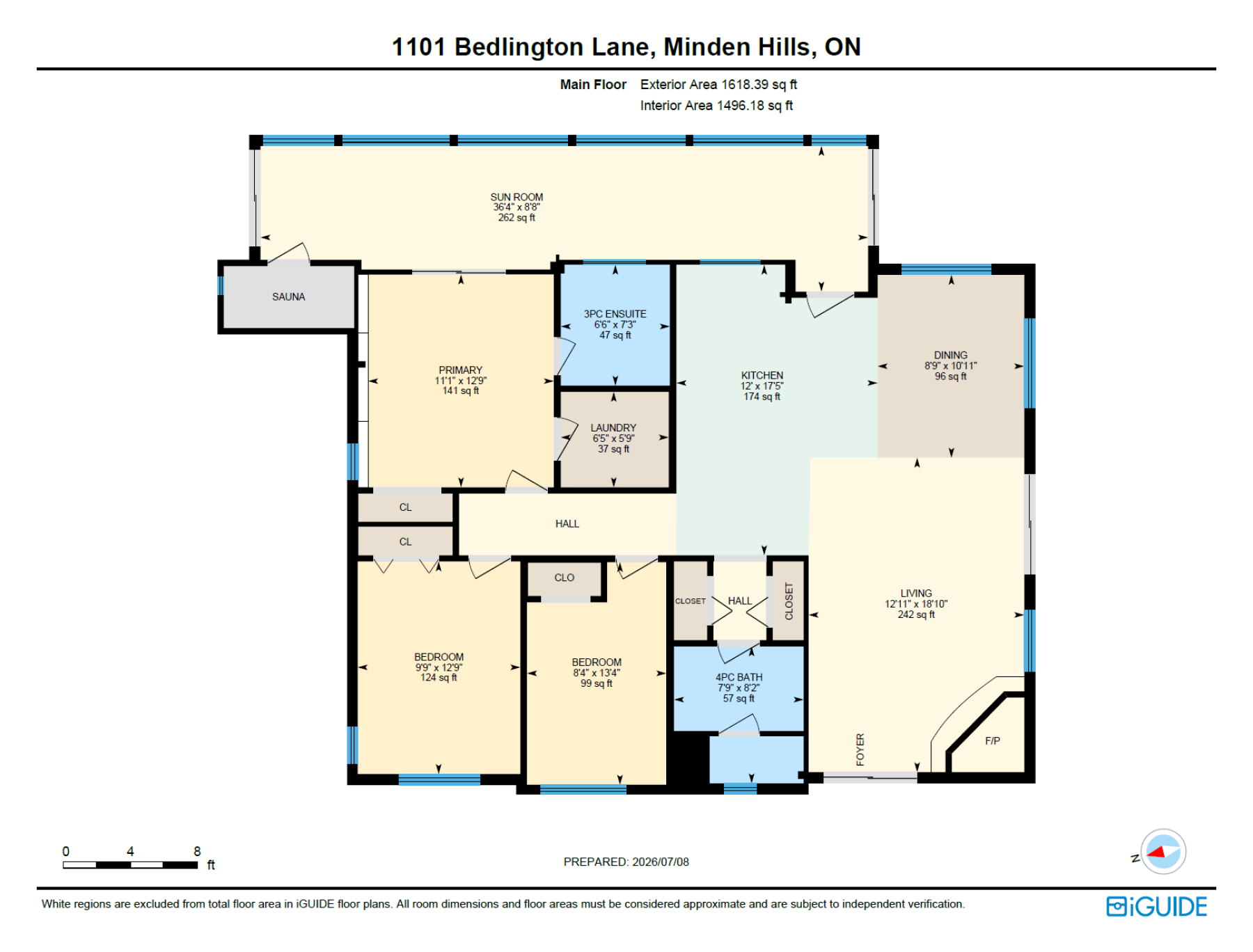 1101 Bedlington Lane_Floor Plan.png