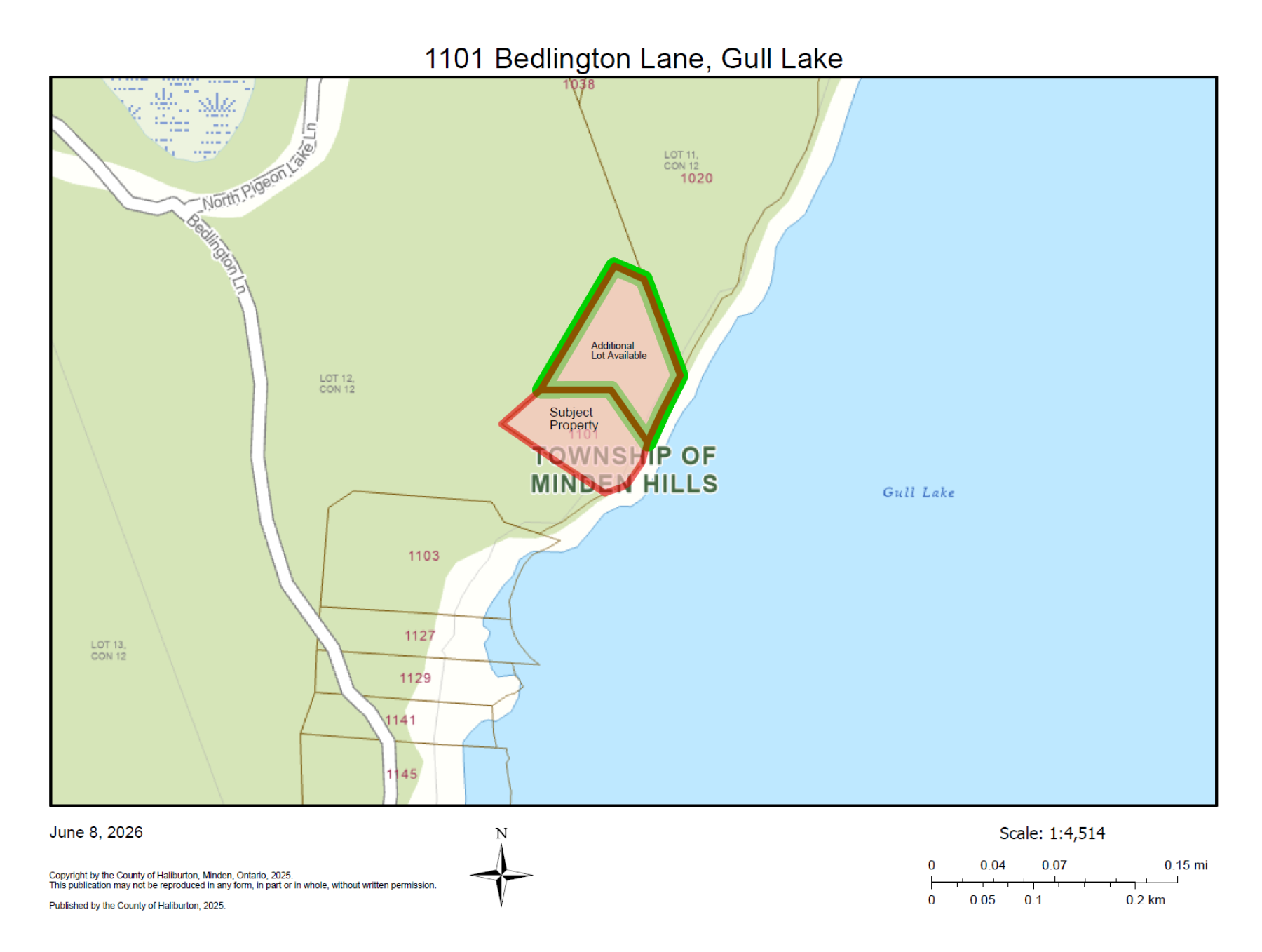 1101 Bedlington Lane_GIS.png
